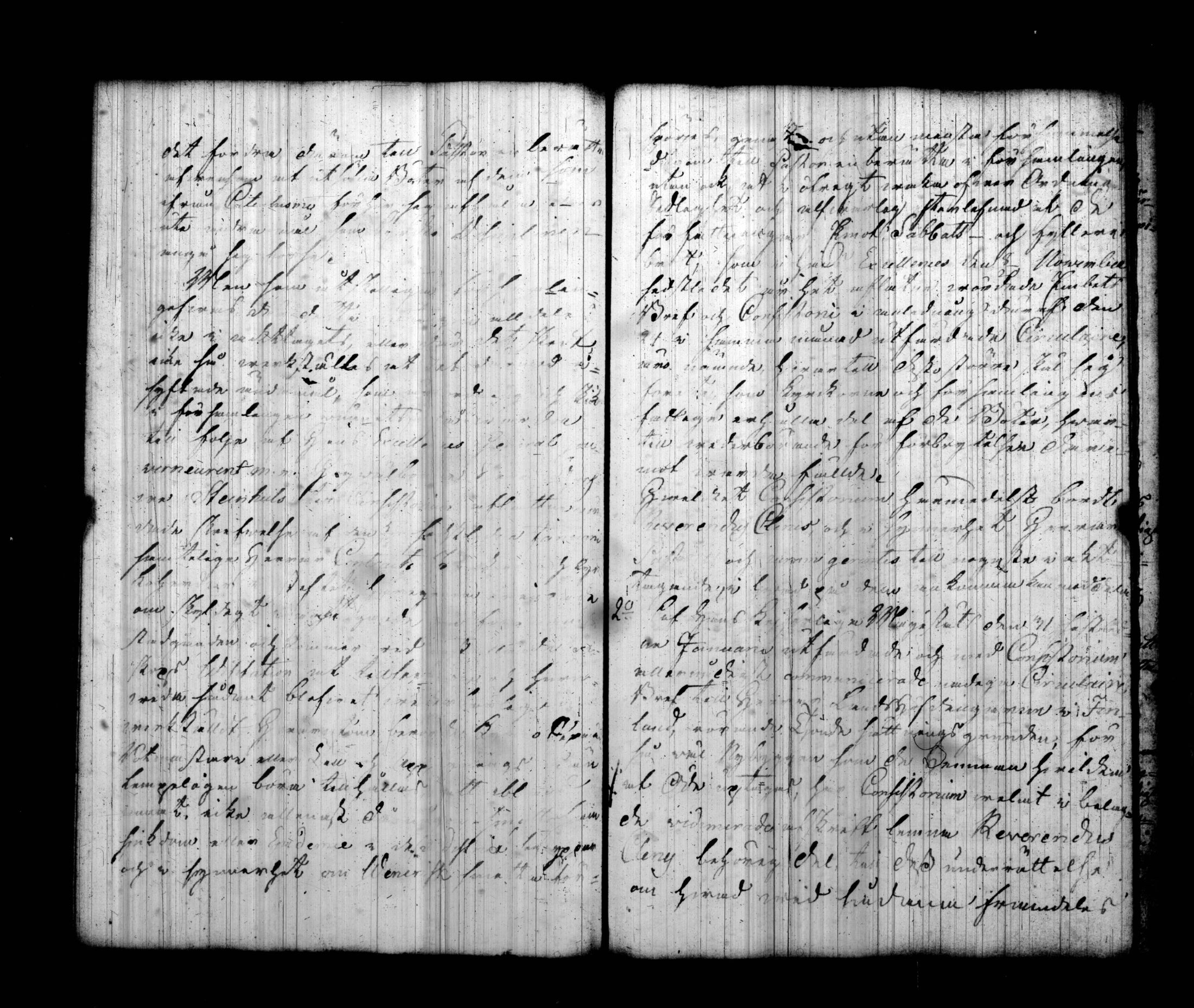 [ ../kirjat/Kirkonkirjat/korpilahti/asiakirjoja_1799-1829_tk444-445/kuvat/133.jpg ]