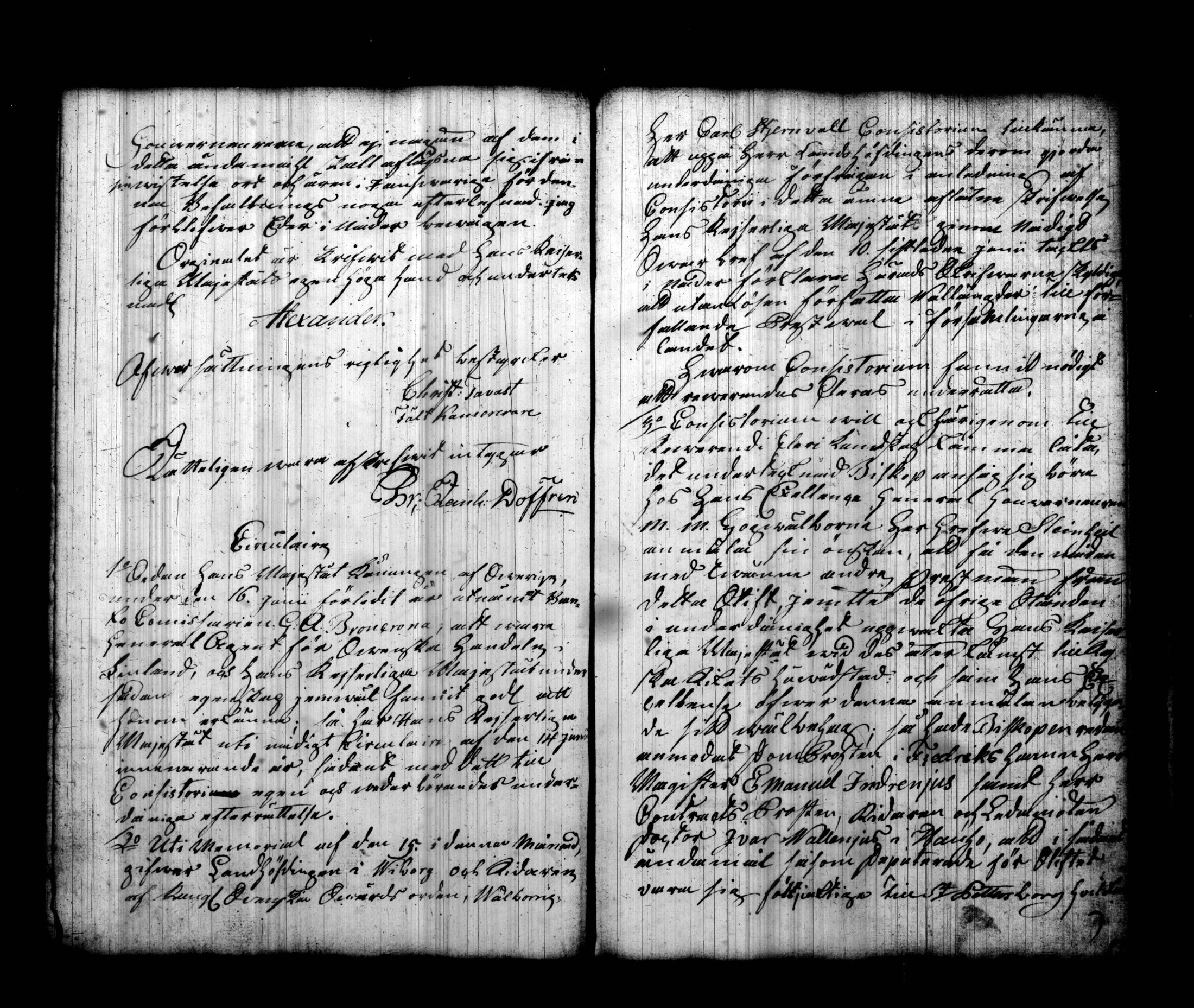 [ ../kirjat/Kirkonkirjat/korpilahti/asiakirjoja_1799-1829_tk444-445/kuvat/142.jpg ]