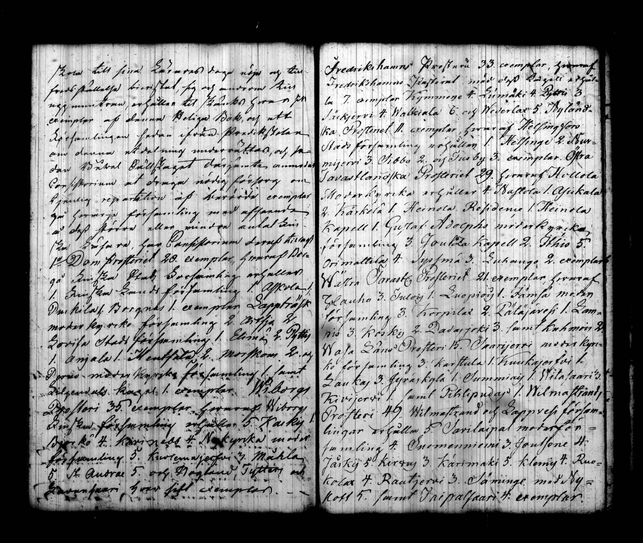 [ ../kirjat/Kirkonkirjat/korpilahti/asiakirjoja_1799-1829_tk444-445/kuvat/148.jpg ]