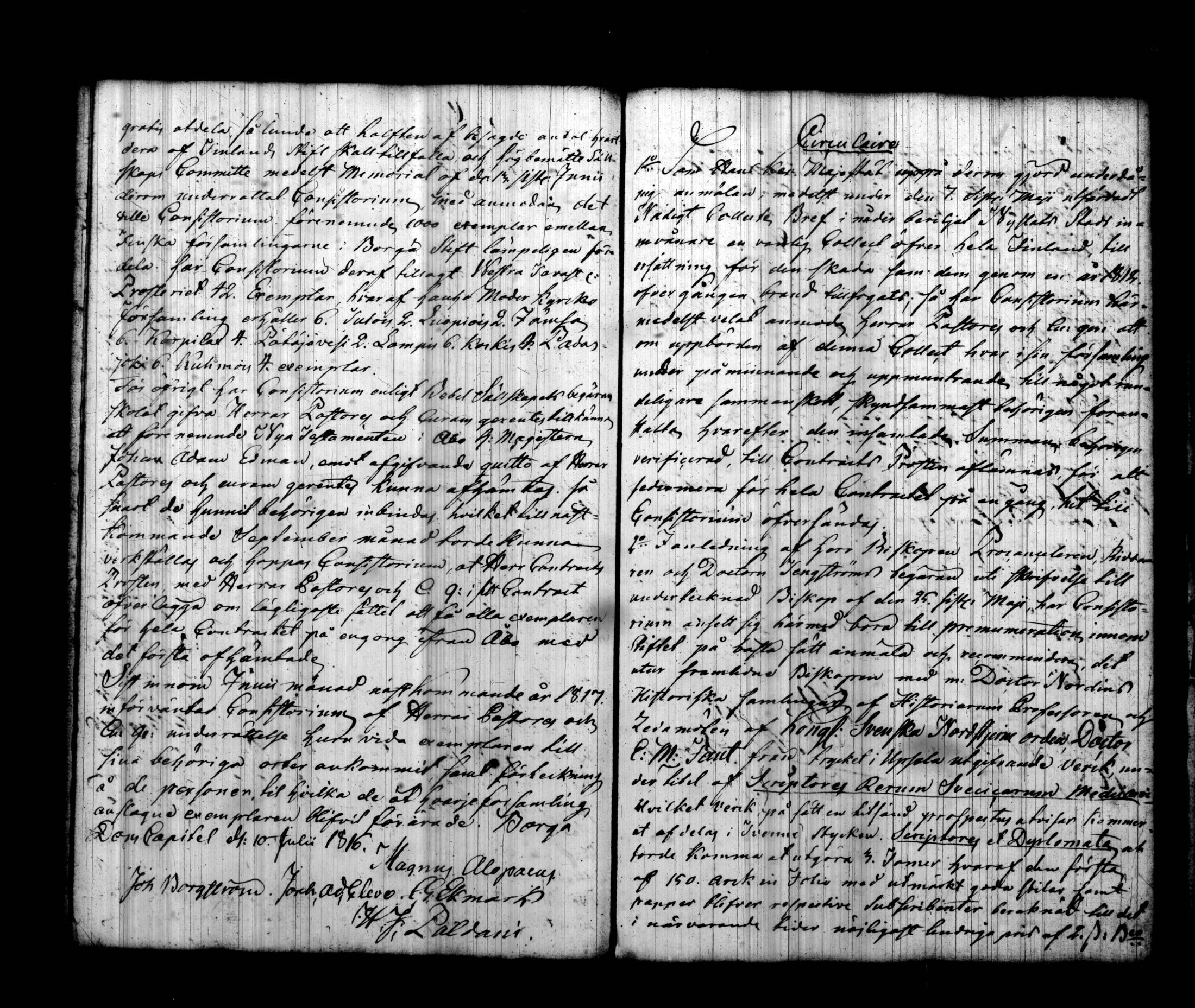 [ kuvat/157.jpg ]