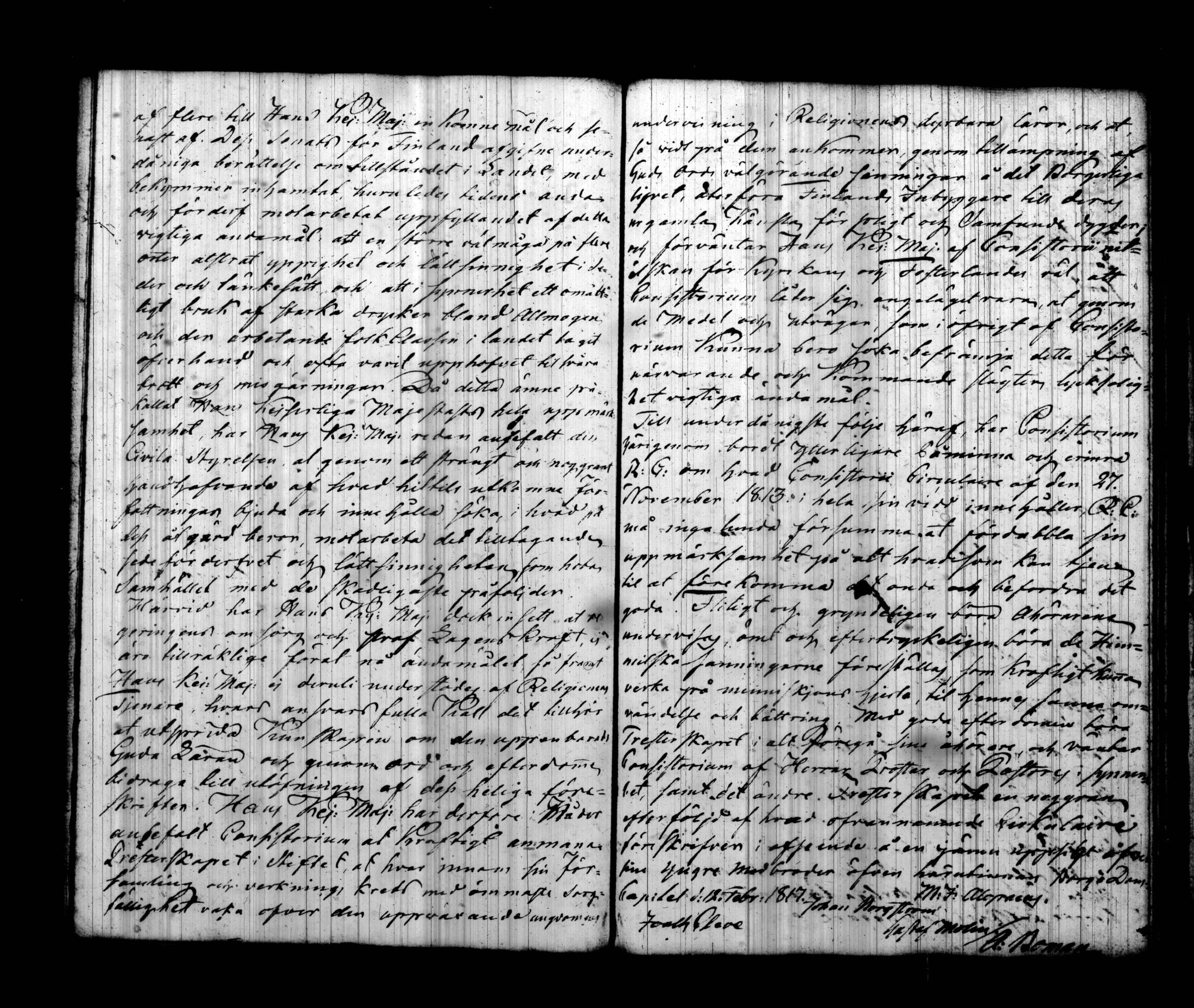 [ kuvat/159.jpg ]