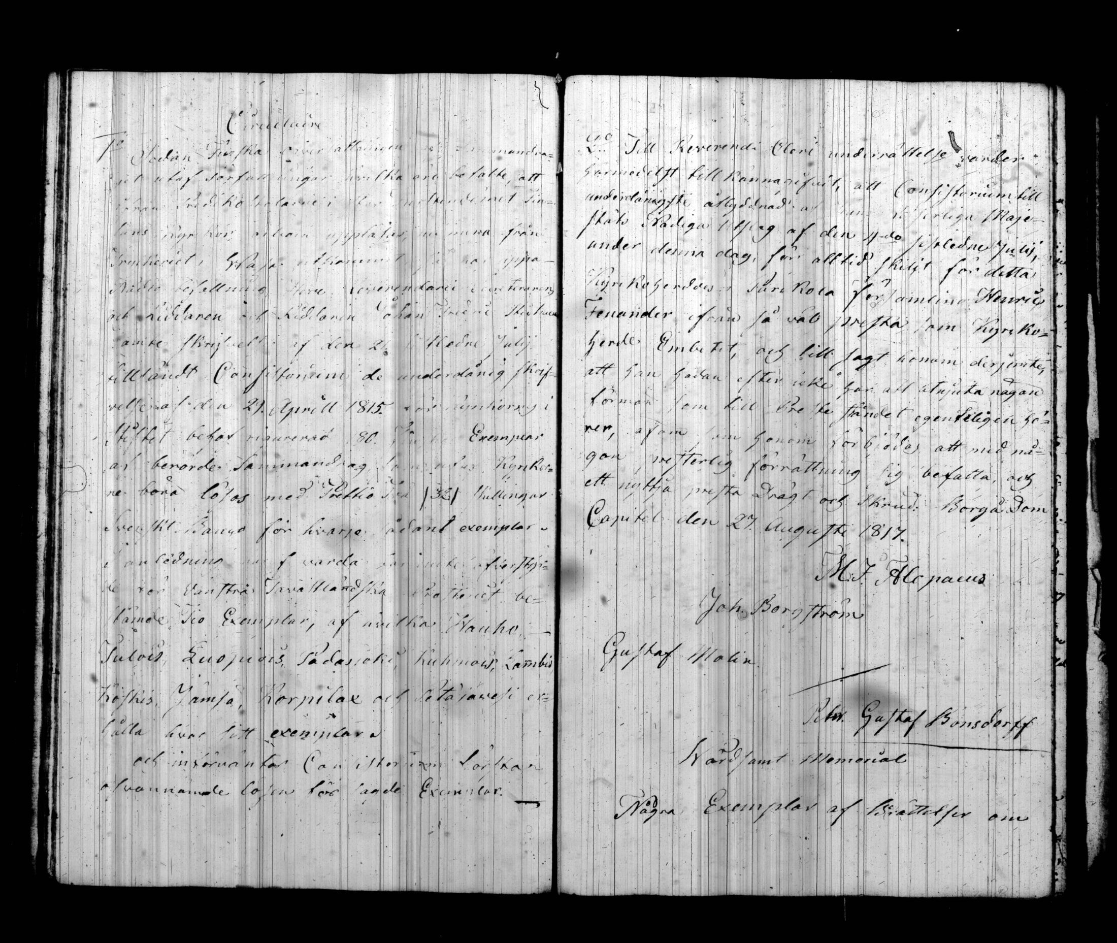 [ ../kirjat/Kirkonkirjat/korpilahti/asiakirjoja_1799-1829_tk444-445/kuvat/171.jpg ]