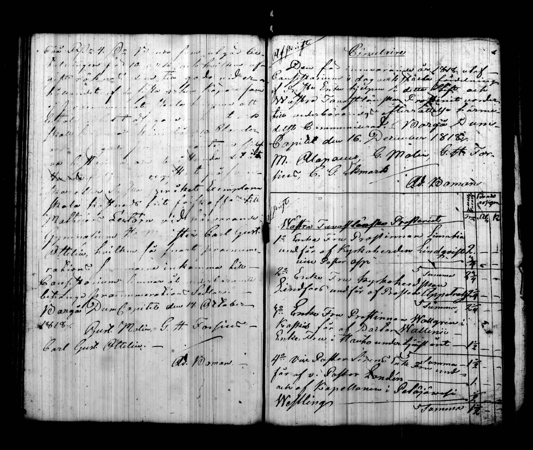 [ ../kirjat/Kirkonkirjat/korpilahti/asiakirjoja_1799-1829_tk444-445/kuvat/182.jpg ]