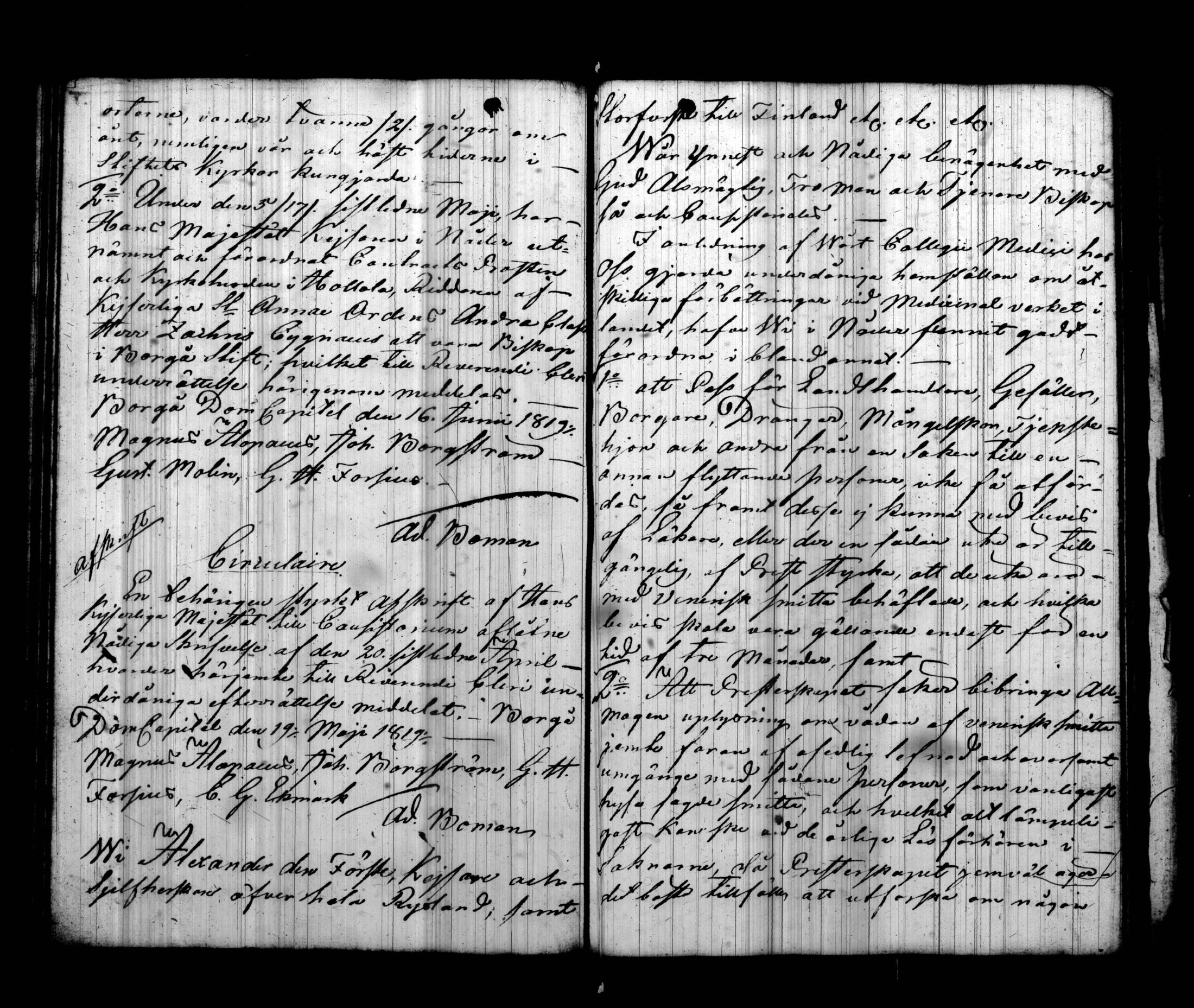 [ ../kirjat/Kirkonkirjat/korpilahti/asiakirjoja_1799-1829_tk444-445/kuvat/184.jpg ]