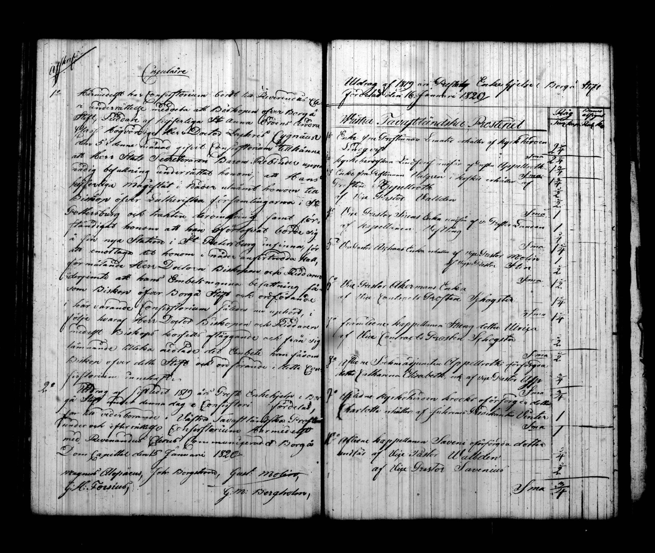 [ ../kirjat/Kirkonkirjat/korpilahti/asiakirjoja_1799-1829_tk444-445/kuvat/187.jpg ]