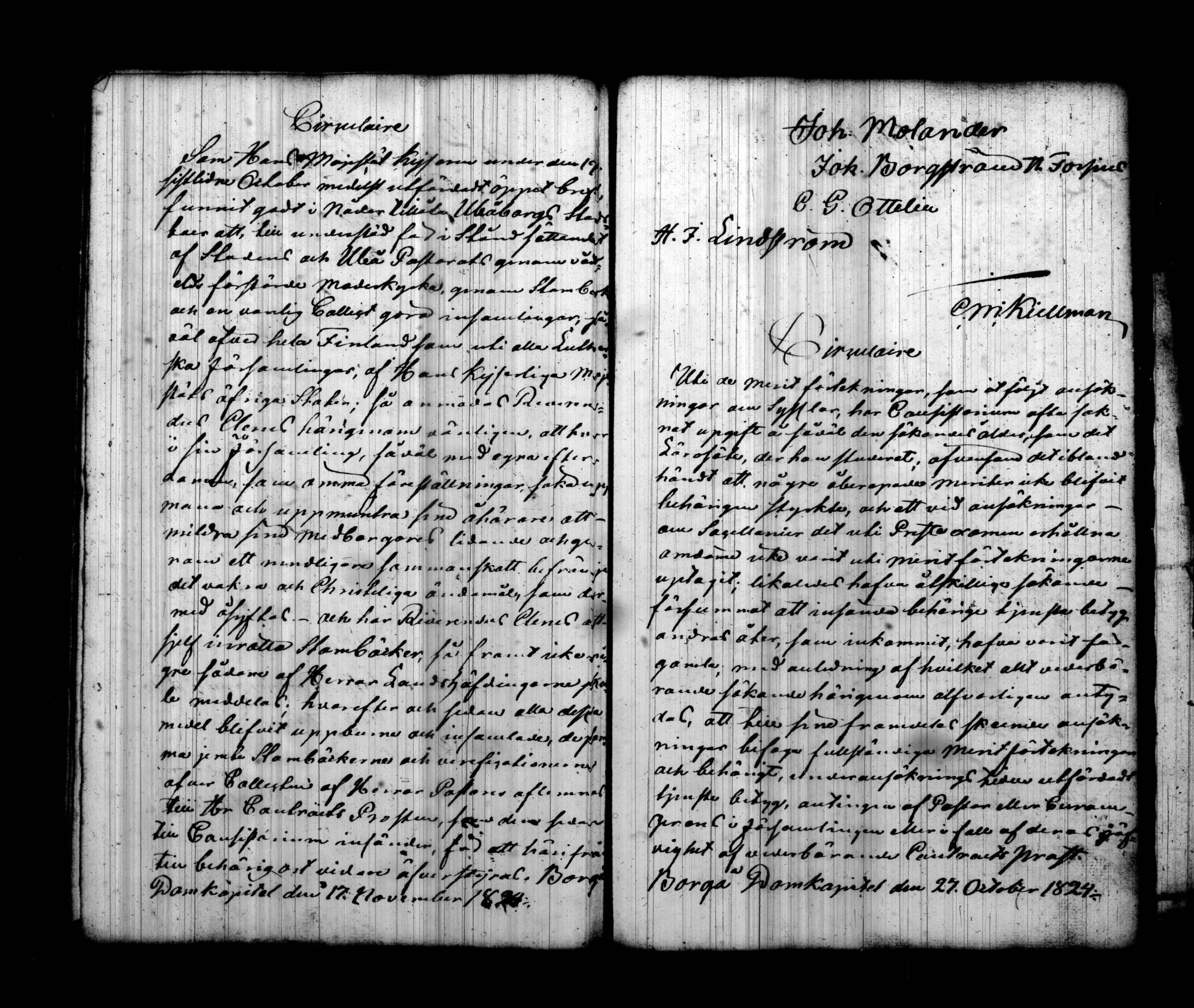 [ ../kirjat/Kirkonkirjat/korpilahti/asiakirjoja_1799-1829_tk444-445/kuvat/206.jpg ]