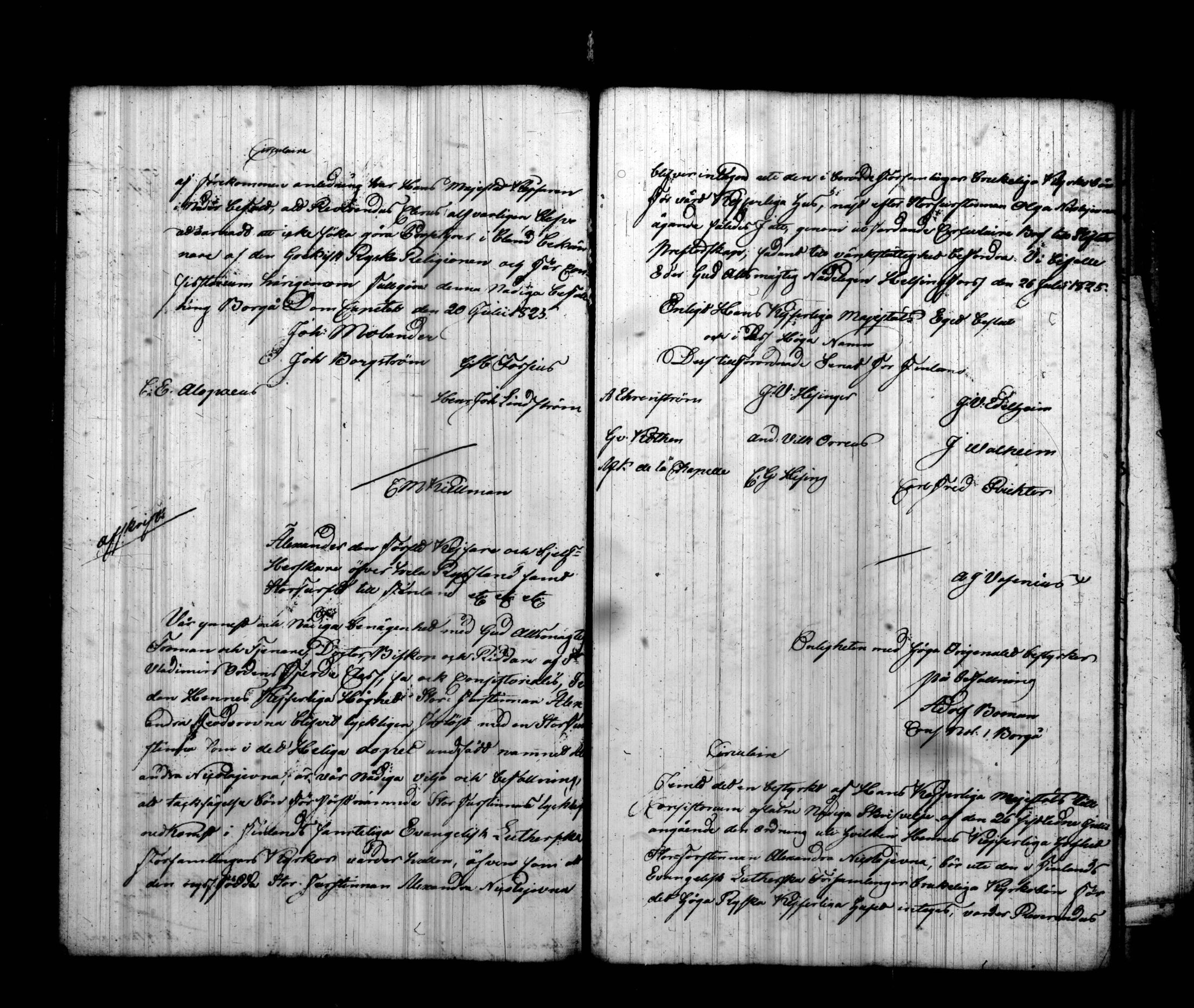 [ ../kirjat/Kirkonkirjat/korpilahti/asiakirjoja_1799-1829_tk444-445/kuvat/221.jpg ]
