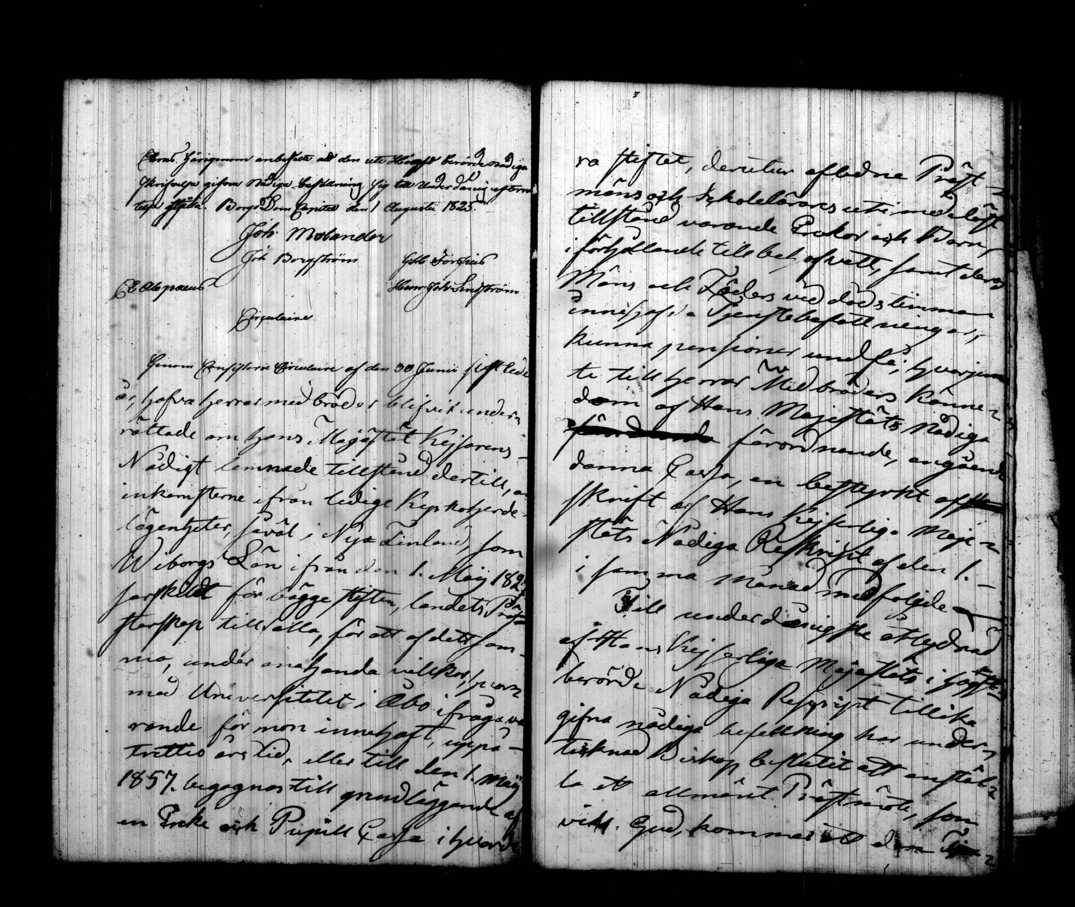 [ kuvat/222.jpg ]