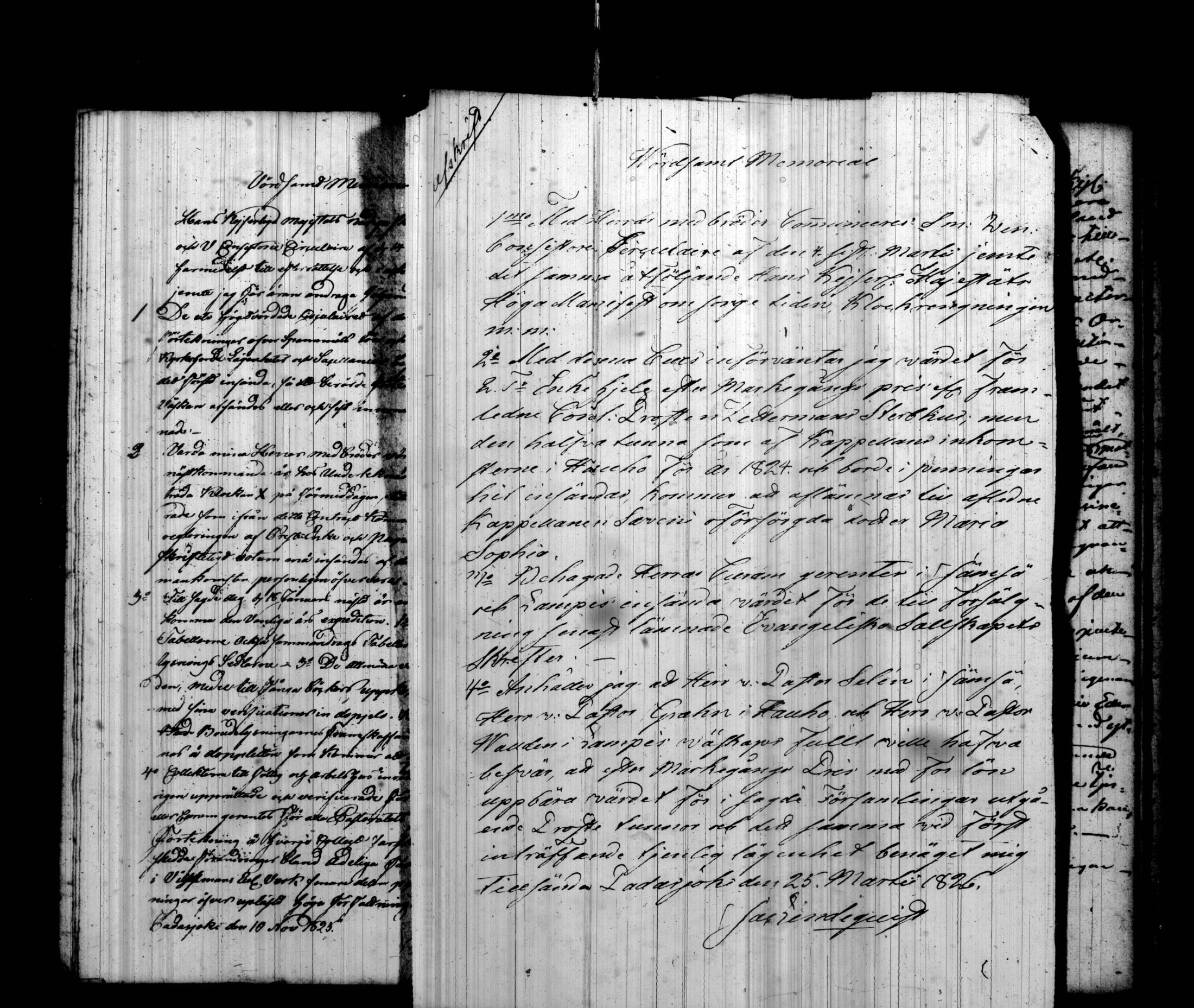 [ kuvat/229.jpg ]