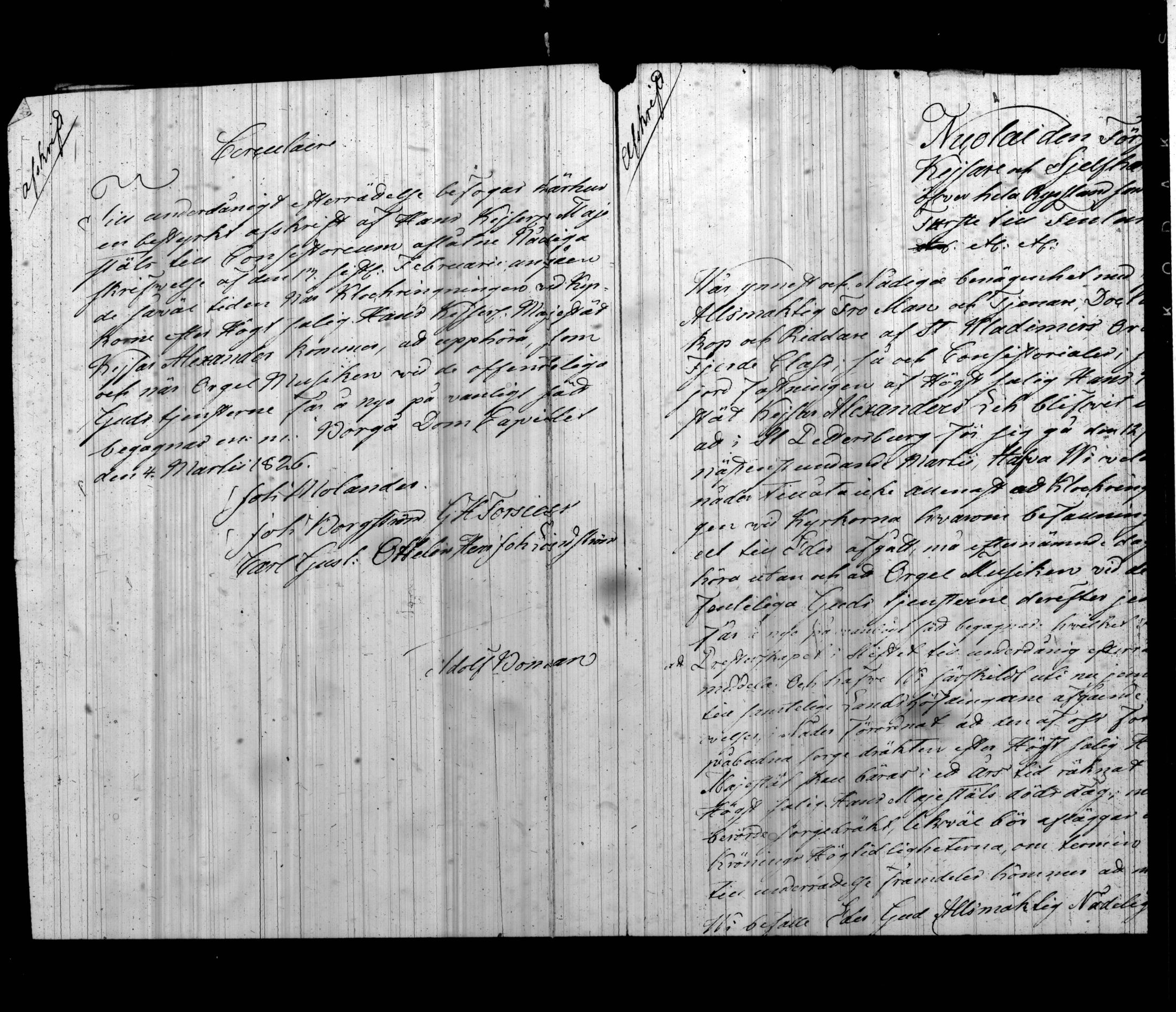 [ ../kirjat/Kirkonkirjat/korpilahti/asiakirjoja_1799-1829_tk444-445/kuvat/230.jpg ]