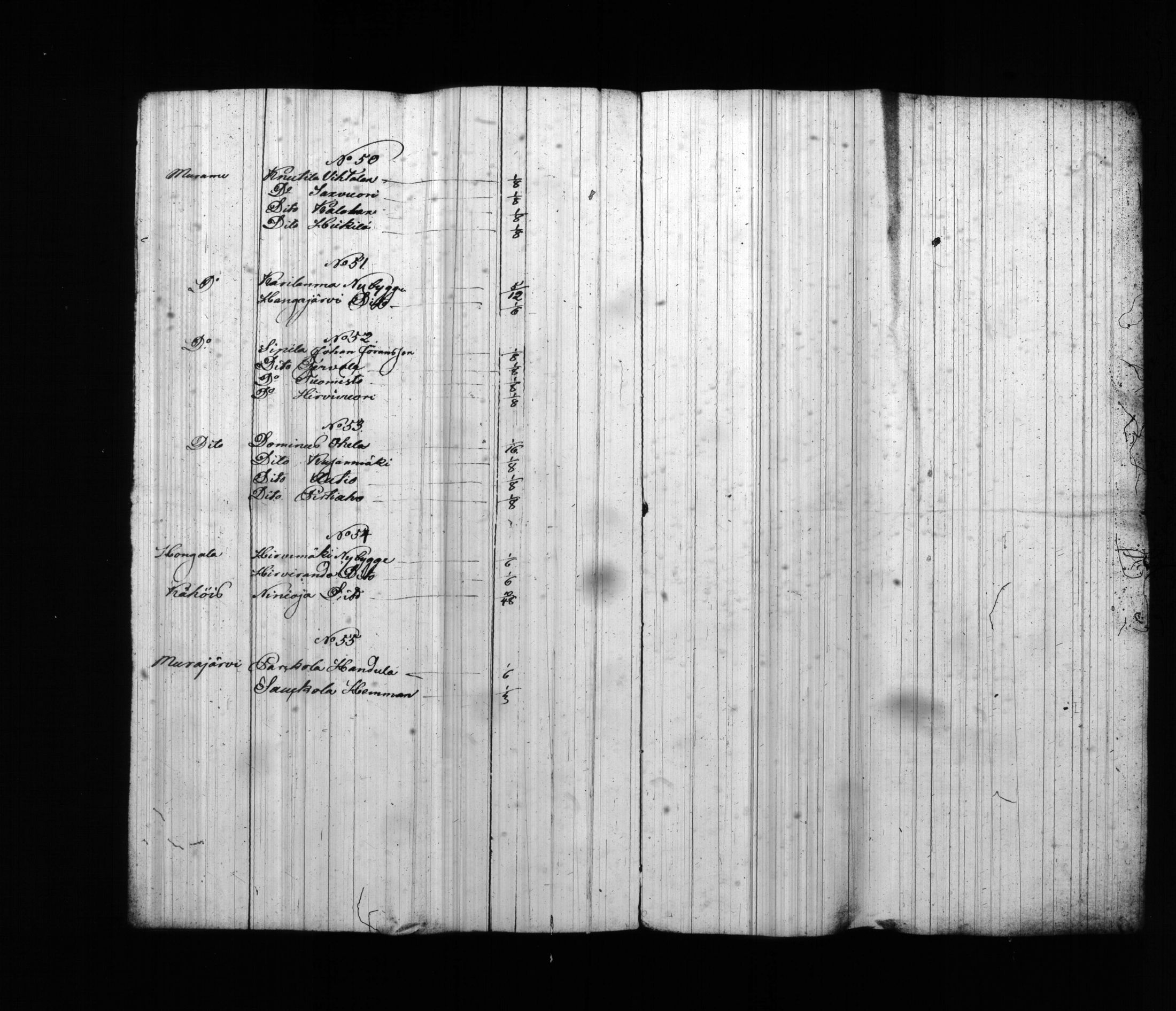 [ ../kirjat/Kirkonkirjat/korpilahti/asiakirjoja_1822-1855_tk445/kuvat/11.jpg ]