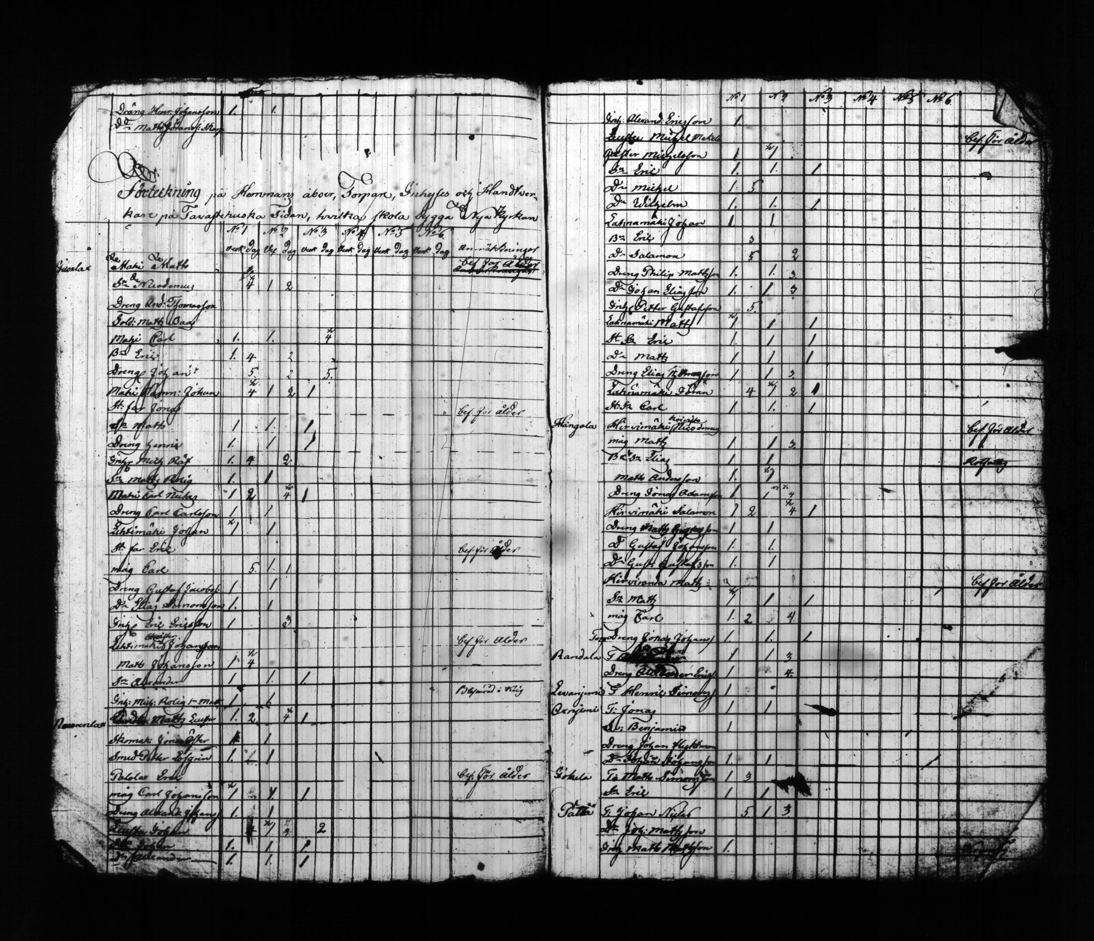 [ ../kirjat/Kirkonkirjat/korpilahti/asiakirjoja_1822-1855_tk445/kuvat/24.jpg ]