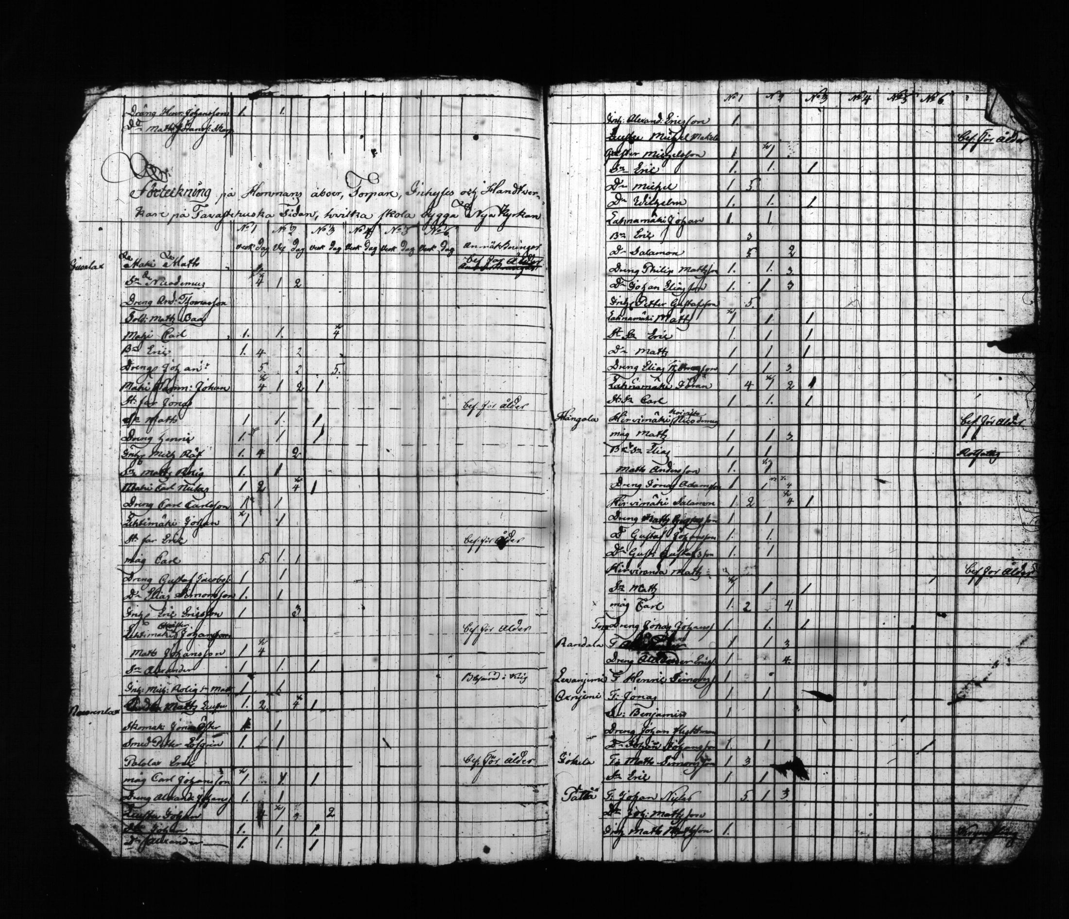 [ ../kirjat/Kirkonkirjat/korpilahti/asiakirjoja_1822-1855_tk445/kuvat/25.jpg ]