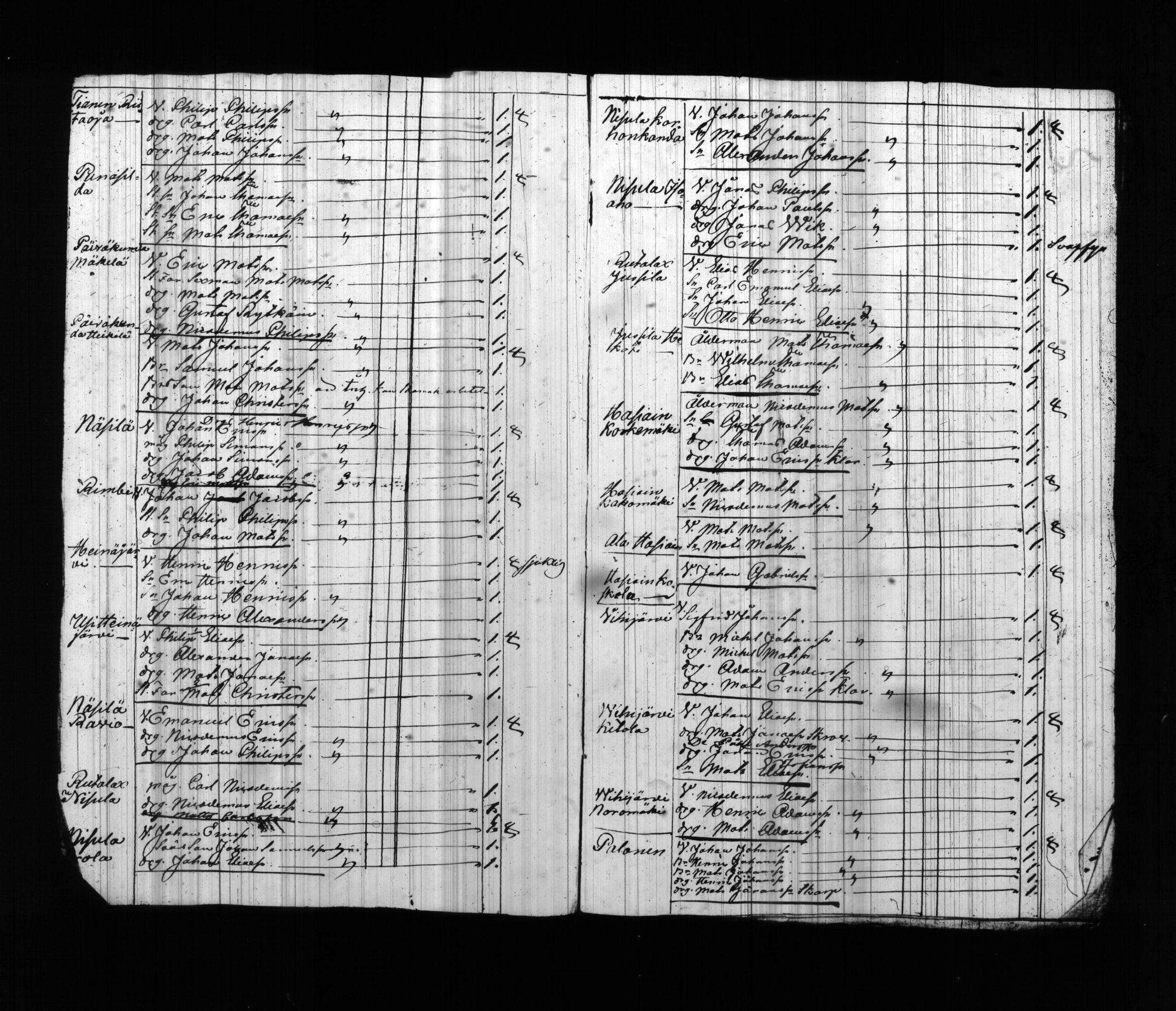 [ ../kirjat/Kirkonkirjat/korpilahti/asiakirjoja_1822-1855_tk445/kuvat/46.jpg ]