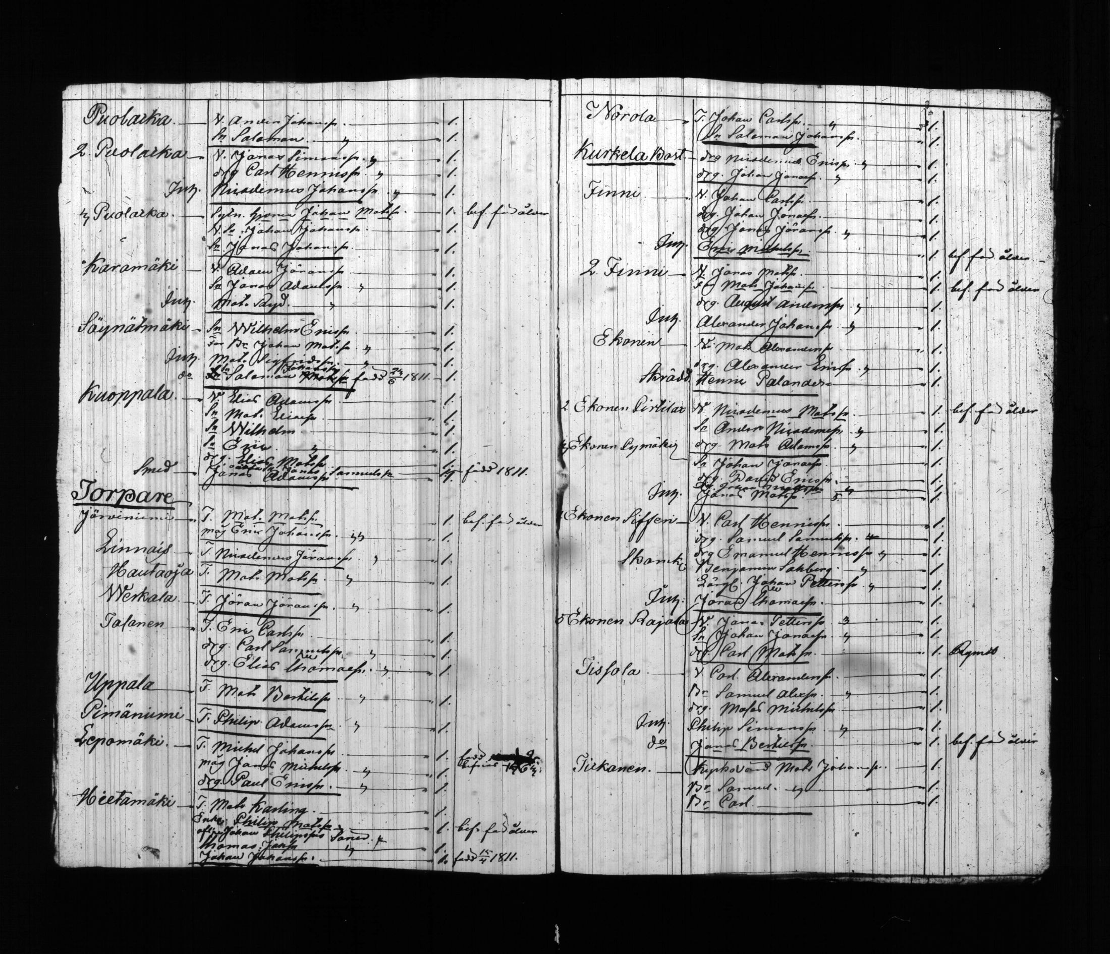 [ ../kirjat/Kirkonkirjat/korpilahti/asiakirjoja_1822-1855_tk445/kuvat/50.jpg ]