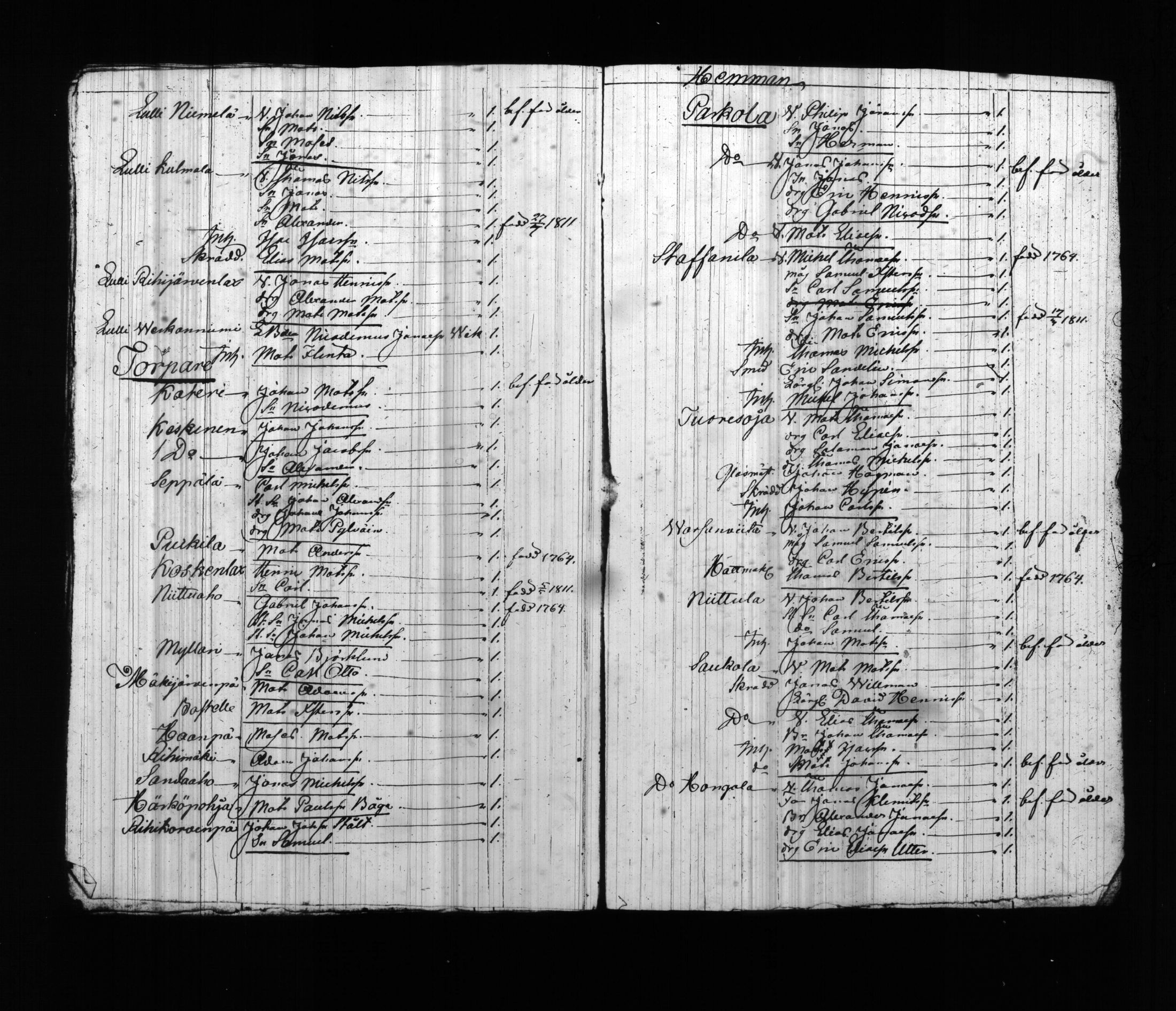 [ ../kirjat/Kirkonkirjat/korpilahti/asiakirjoja_1822-1855_tk445/kuvat/61.jpg ]