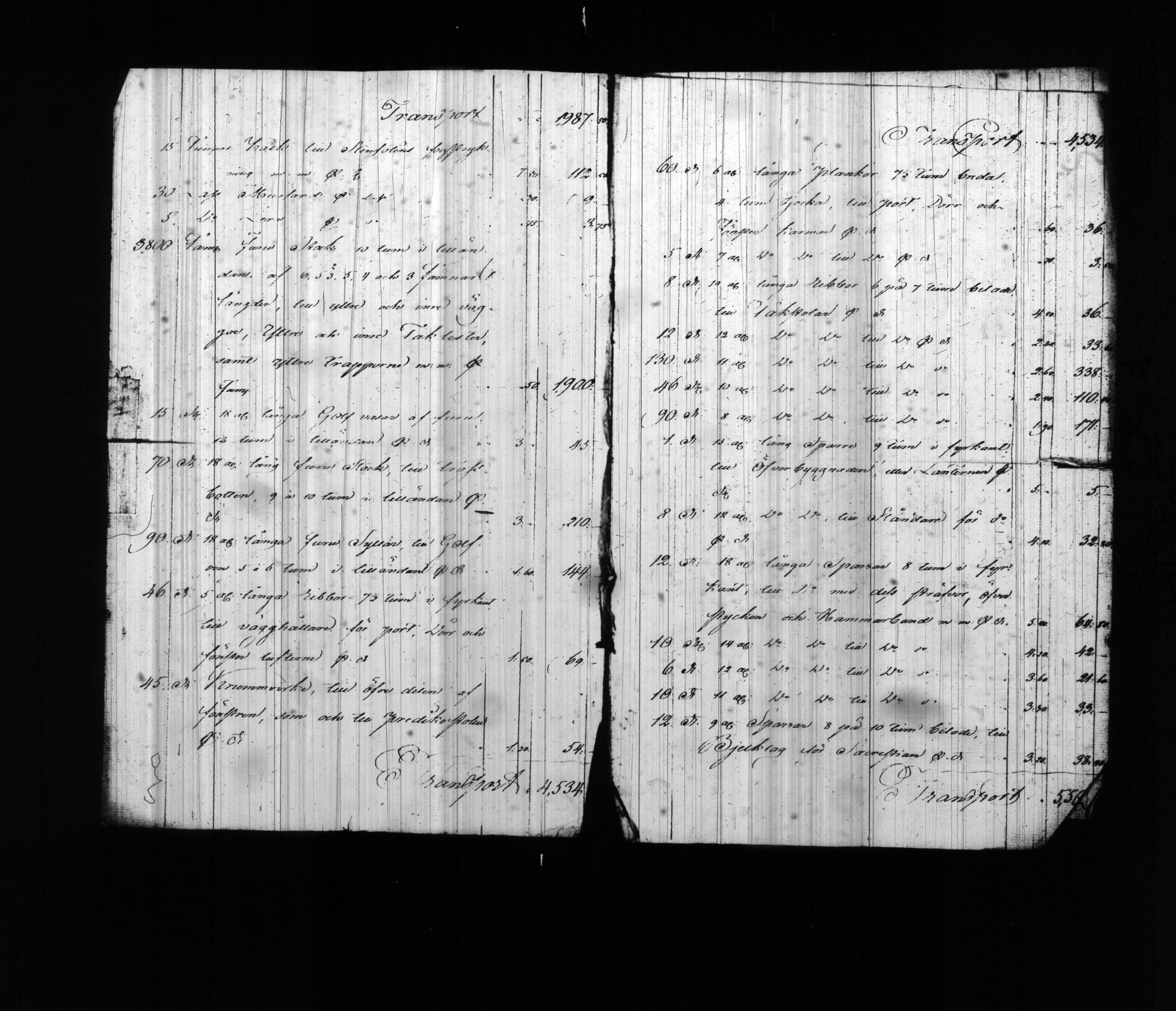 [ ../kirjat/Kirkonkirjat/korpilahti/asiakirjoja_1822-1855_tk445/kuvat/64.jpg ]