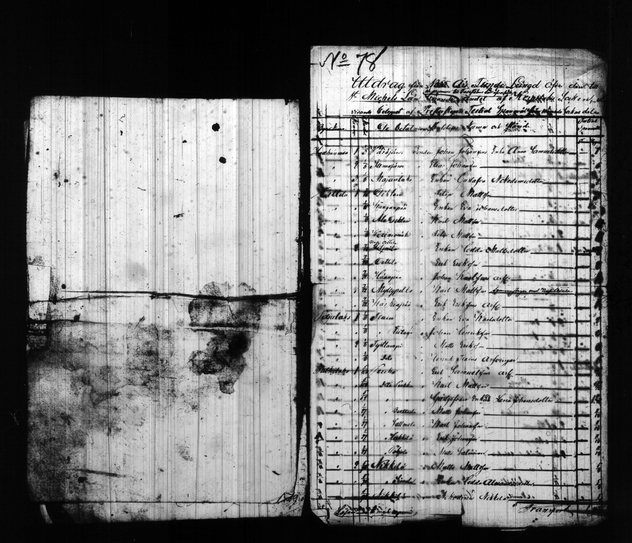 [ ../kirjat/Kirkonkirjat/korpilahti/asiakirjoja_1822-1855_tk445/kuvat/69.jpg ]