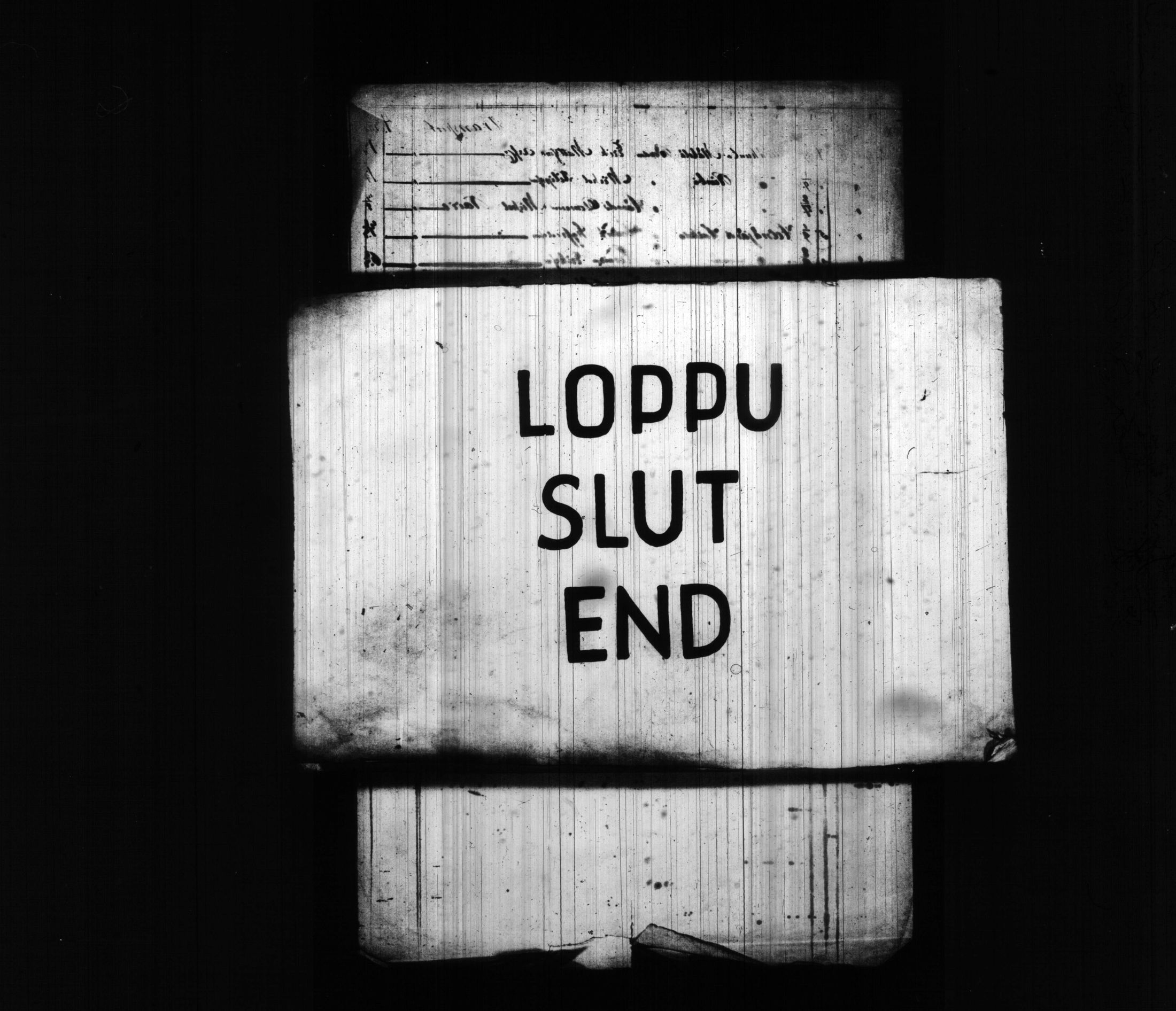 [ kuvat/72.jpg ]