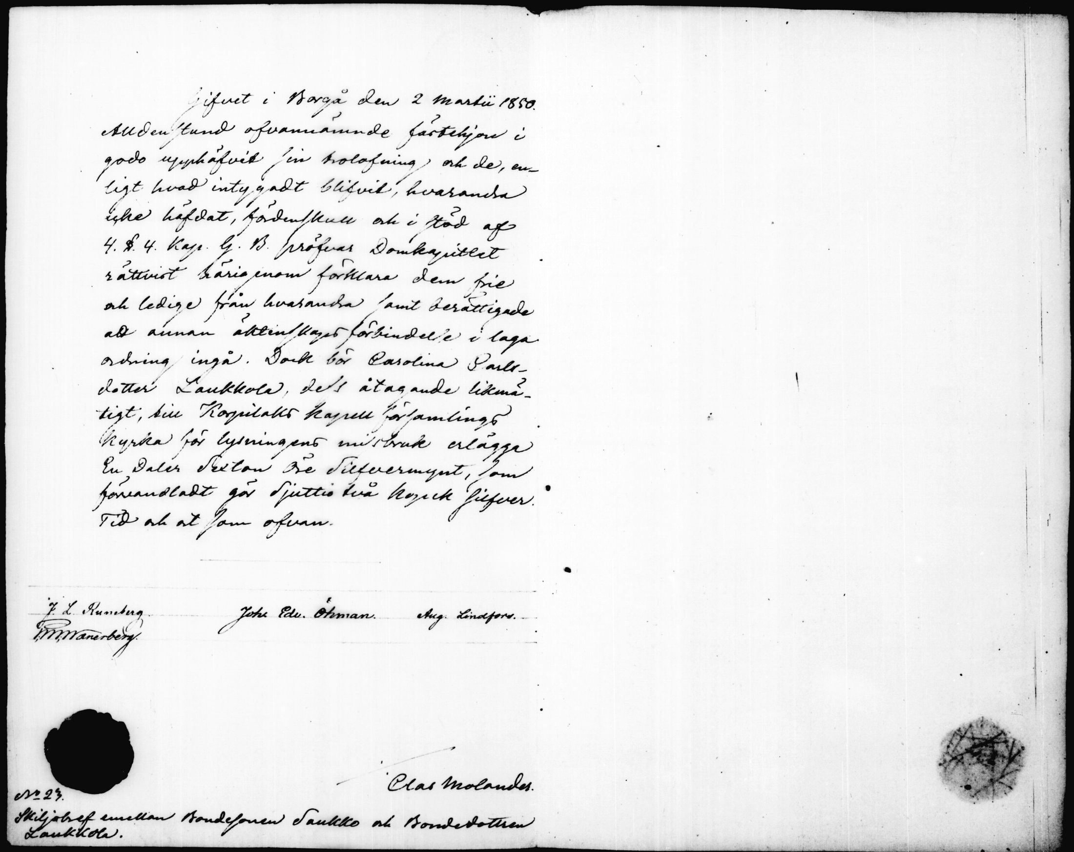 [ ../kirjat/Kirkonkirjat/korpilahti/asiakirjoja_1840-1860_tk444/kuvat/14.jpg ]