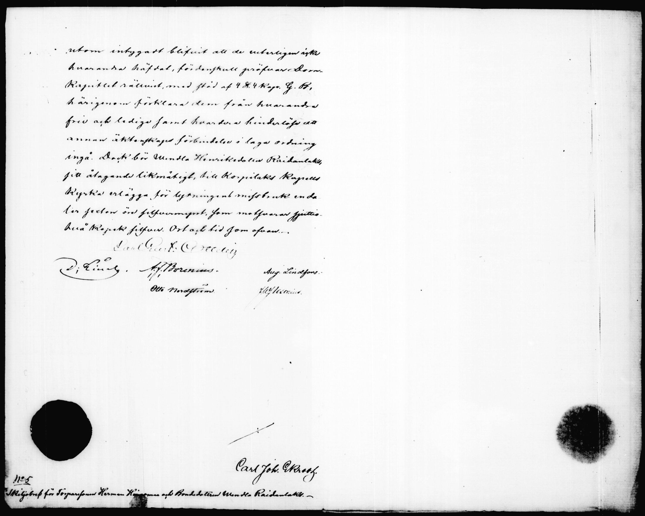 [ ../kirjat/Kirkonkirjat/korpilahti/asiakirjoja_1840-1860_tk444/kuvat/35.jpg ]