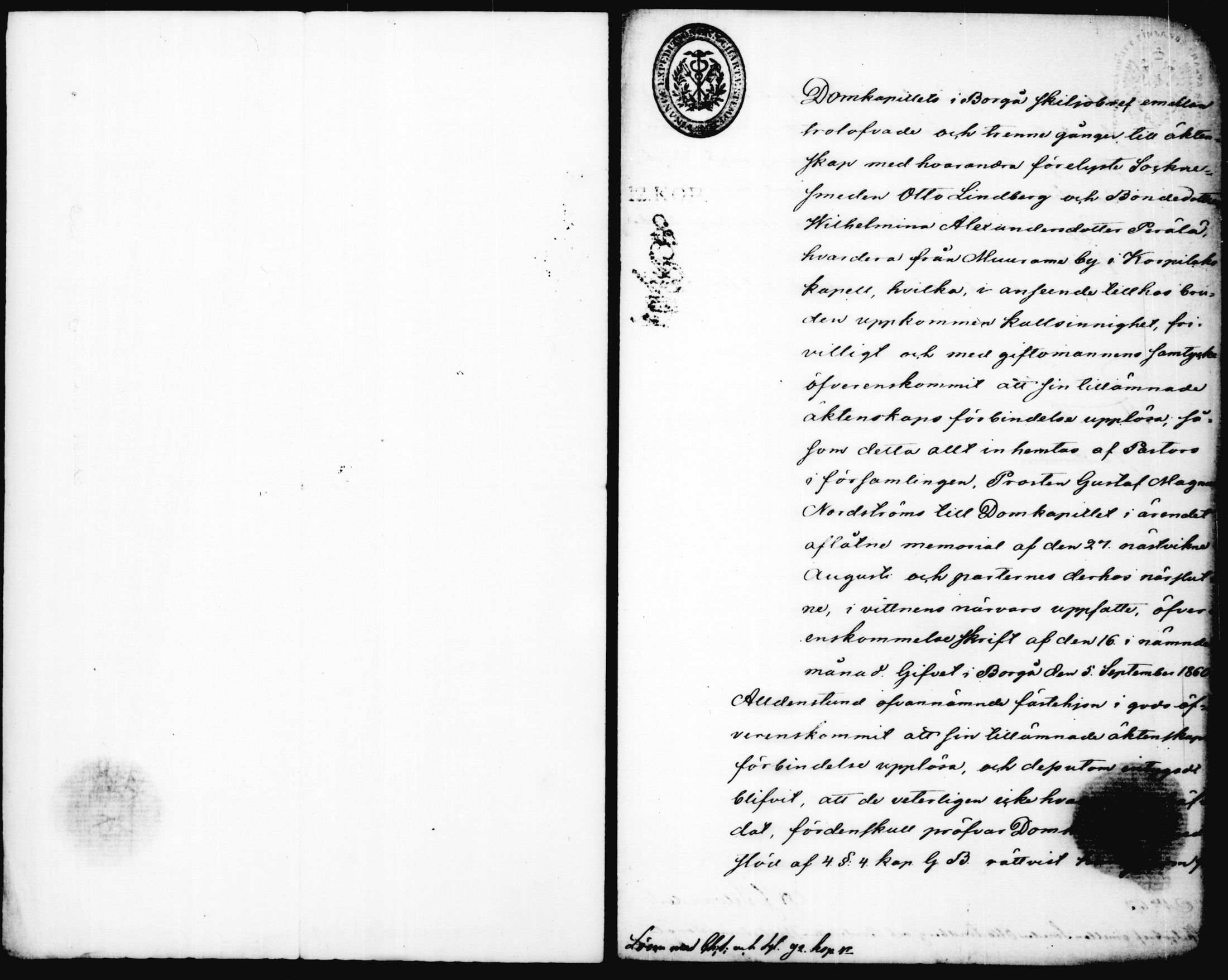 [ ../kirjat/Kirkonkirjat/korpilahti/asiakirjoja_1840-1860_tk444/kuvat/36.jpg ]