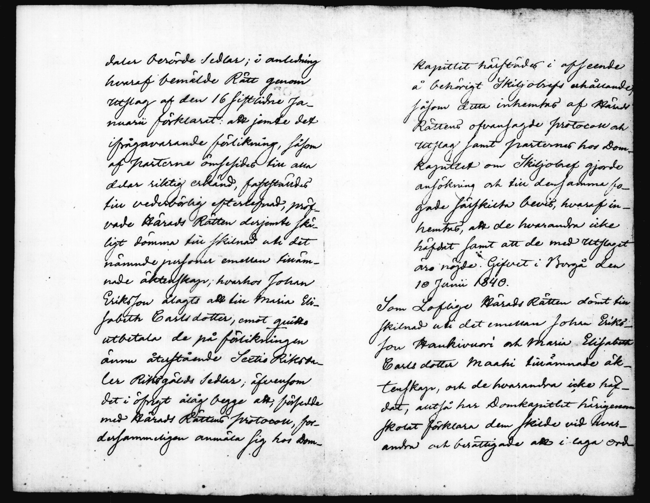 [ ../kirjat/Kirkonkirjat/korpilahti/asiakirjoja_1840-1860_tk444/kuvat/6.jpg ]