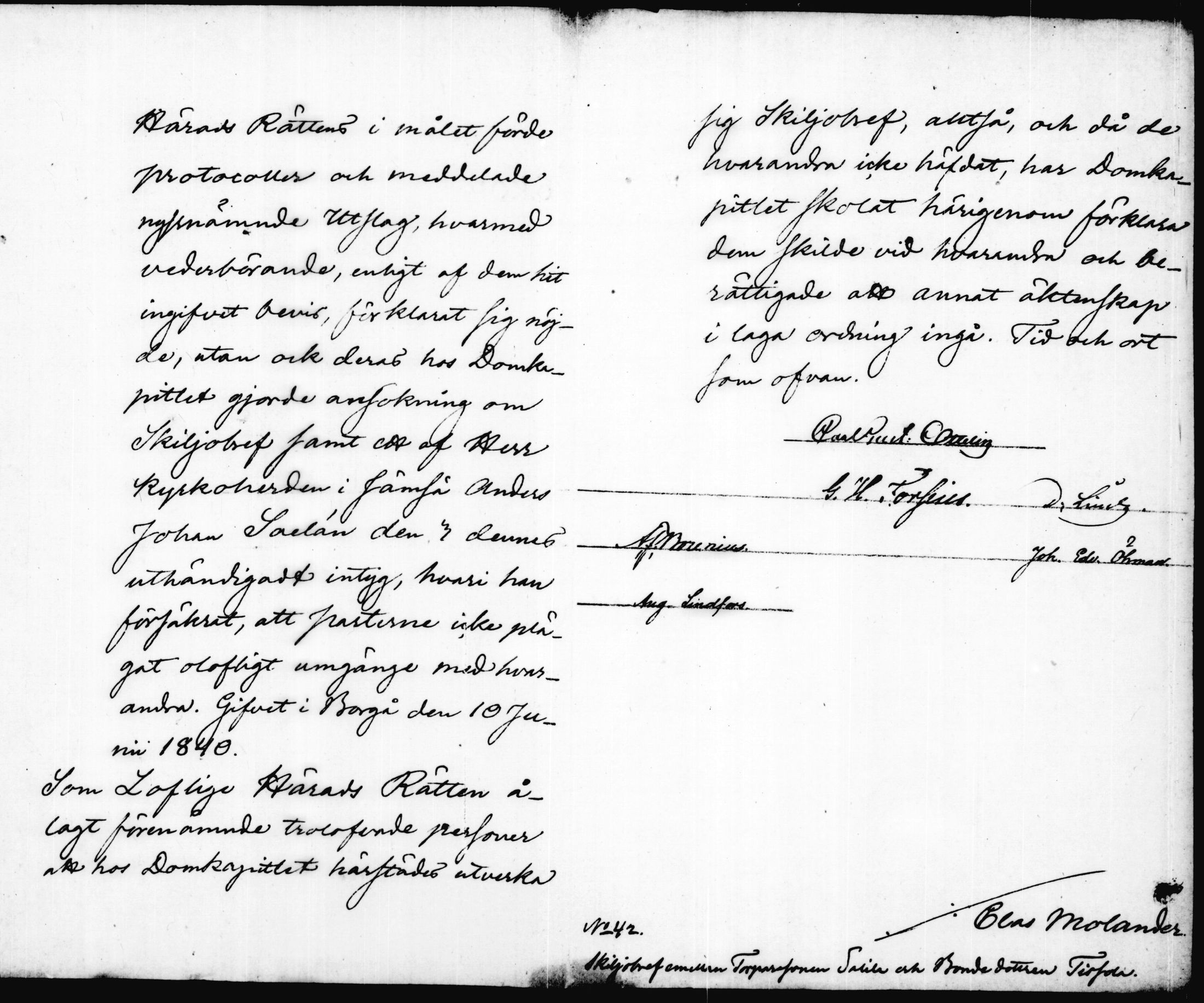 [ ../kirjat/Kirkonkirjat/korpilahti/asiakirjoja_1840-1860_tk444/kuvat/8.jpg ]