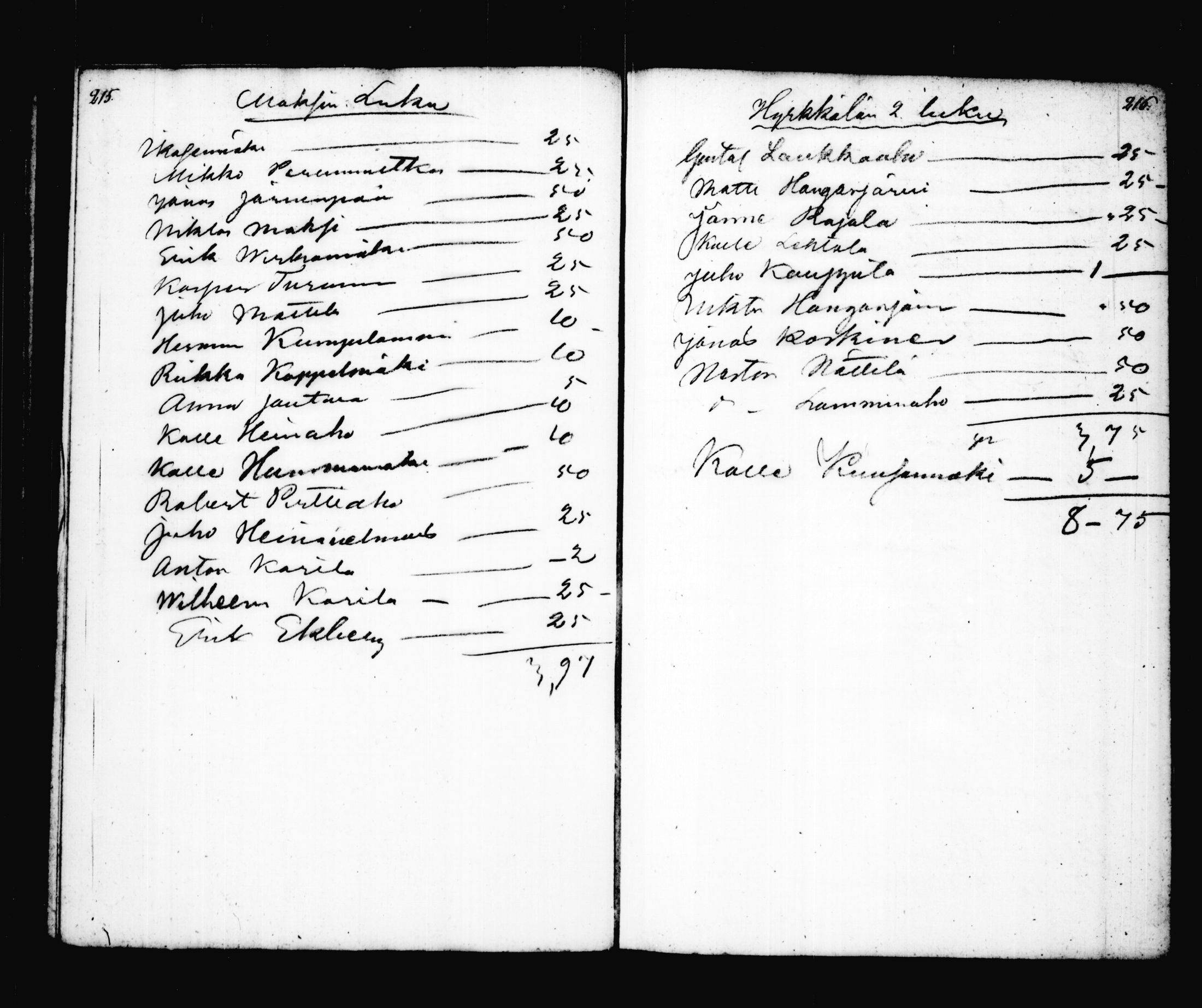 [ ../kirjat/Kirkonkirjat/korpilahti/asiakirjoja_1841-1881_tk444/kuvat/113.jpg ]