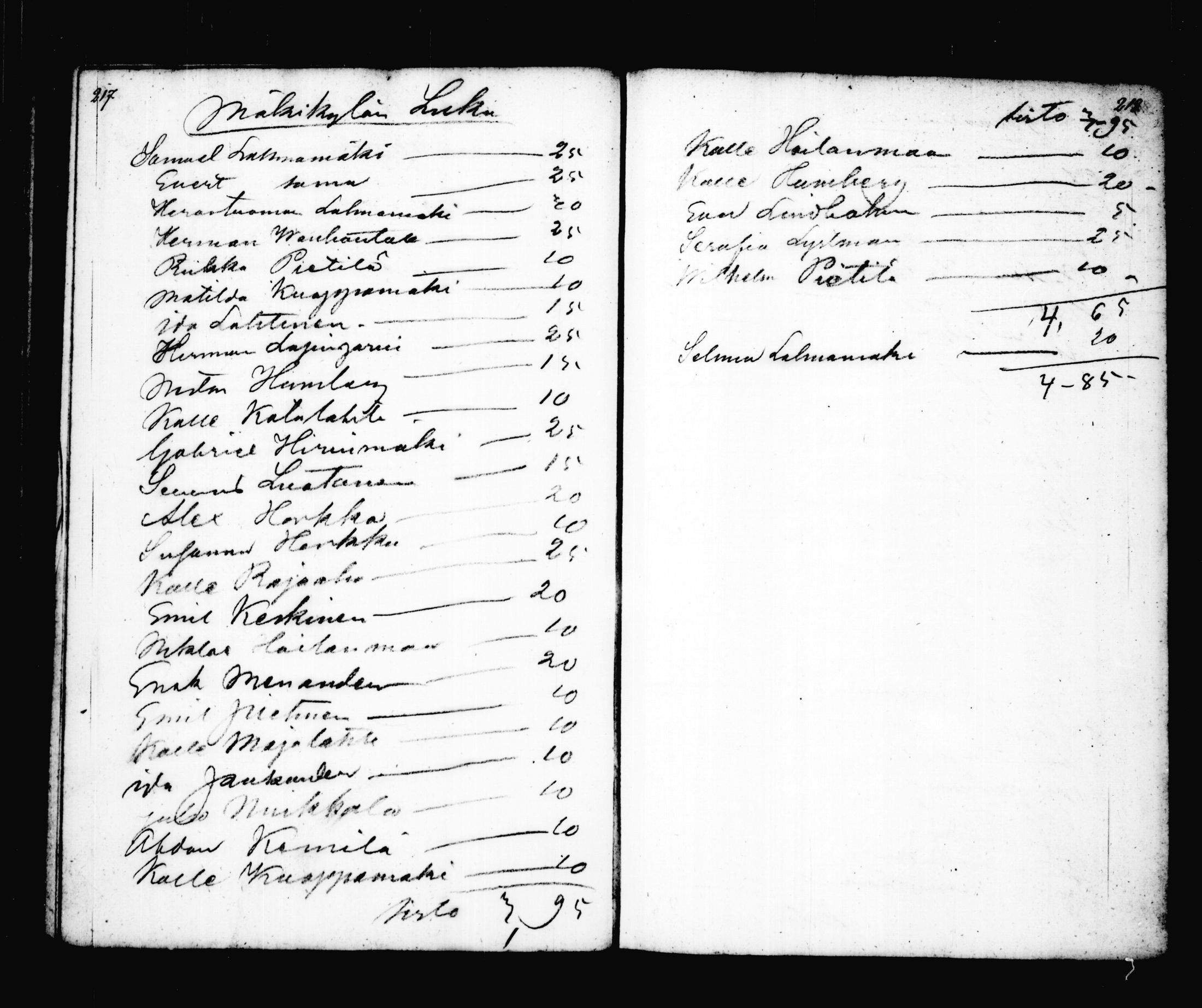 [ ../kirjat/Kirkonkirjat/korpilahti/asiakirjoja_1841-1881_tk444/kuvat/114.jpg ]