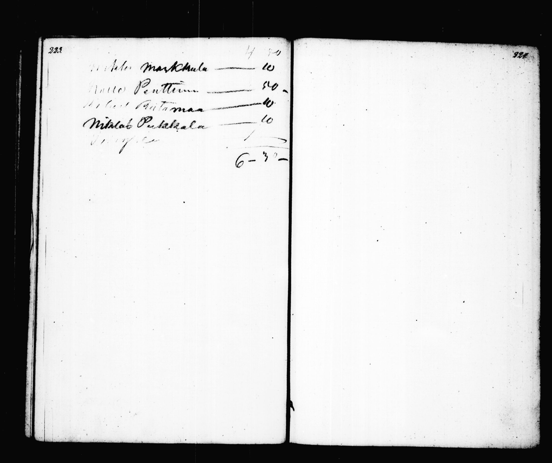 [ ../kirjat/Kirkonkirjat/korpilahti/asiakirjoja_1841-1881_tk444/kuvat/118.jpg ]