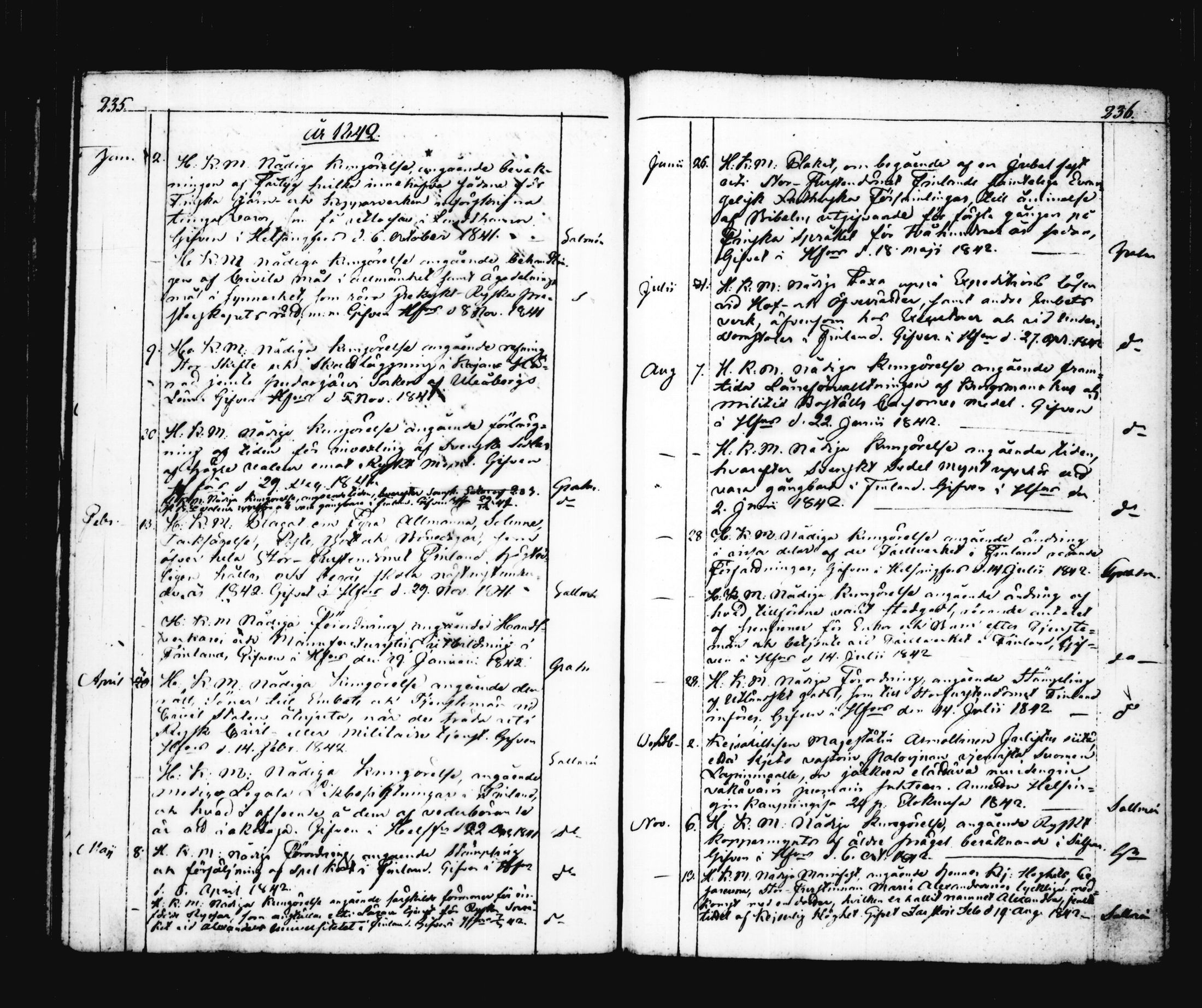 [ ../kirjat/Kirkonkirjat/korpilahti/asiakirjoja_1841-1881_tk444/kuvat/123.jpg ]