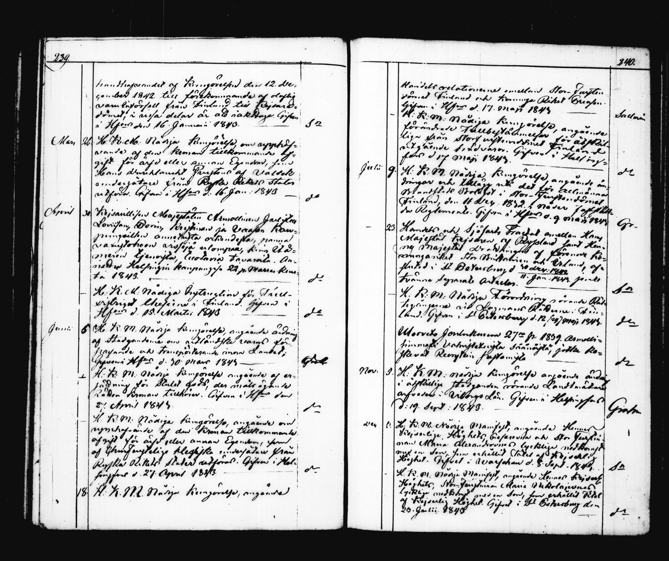 [ ../kirjat/Kirkonkirjat/korpilahti/asiakirjoja_1841-1881_tk444/kuvat/126.jpg ]