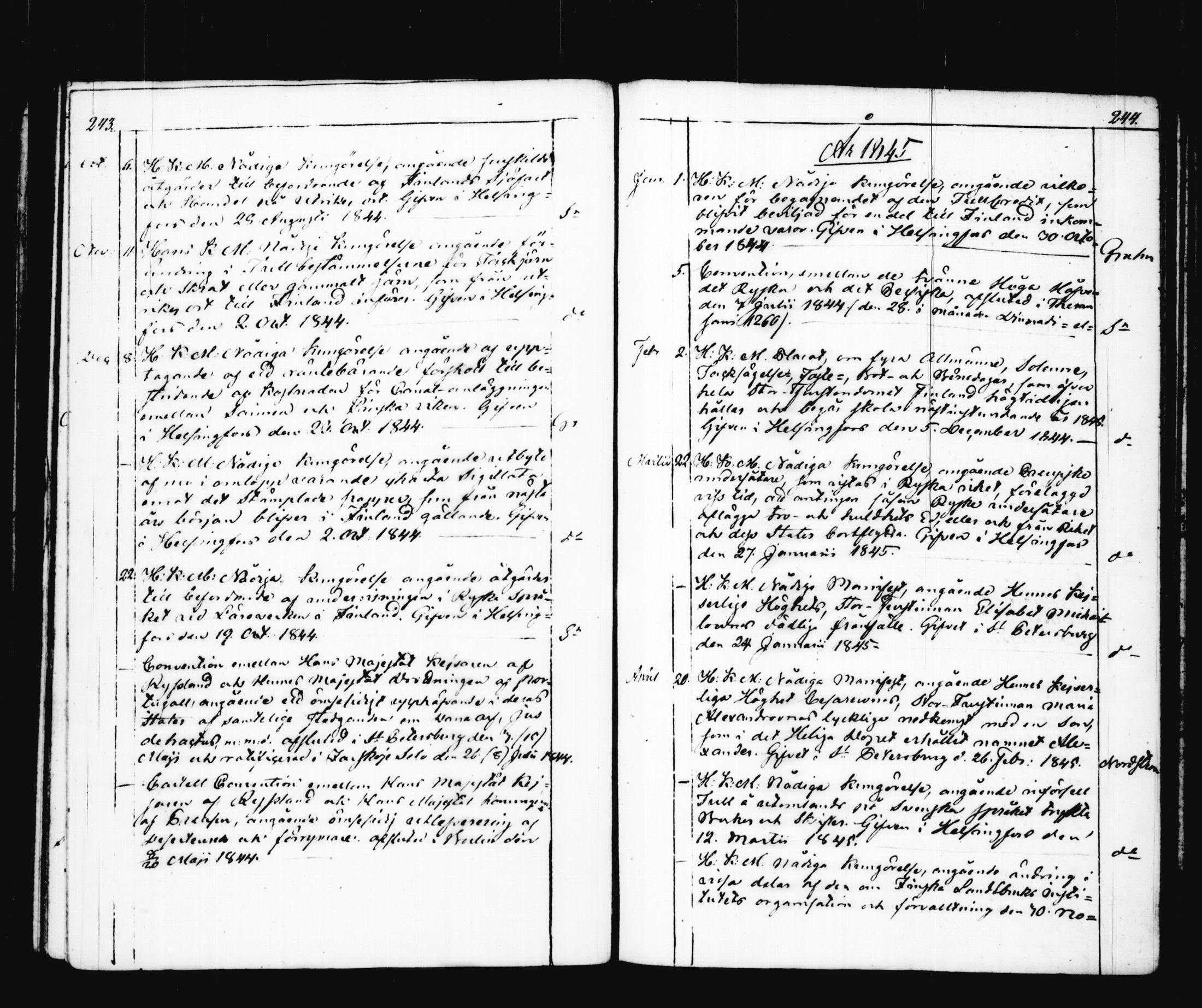 [ ../kirjat/Kirkonkirjat/korpilahti/asiakirjoja_1841-1881_tk444/kuvat/128.jpg ]