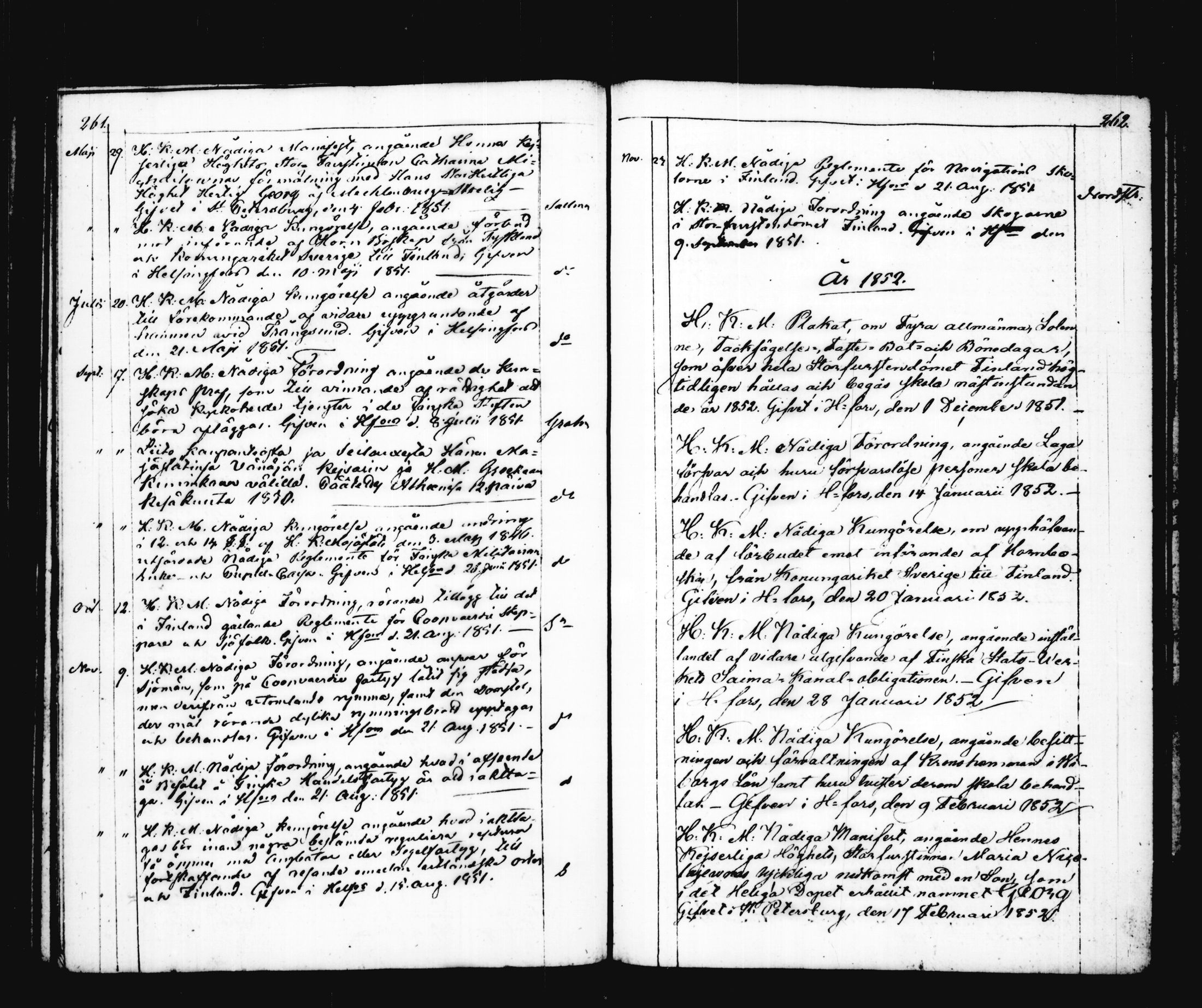 [ ../kirjat/Kirkonkirjat/korpilahti/asiakirjoja_1841-1881_tk444/kuvat/137.jpg ]