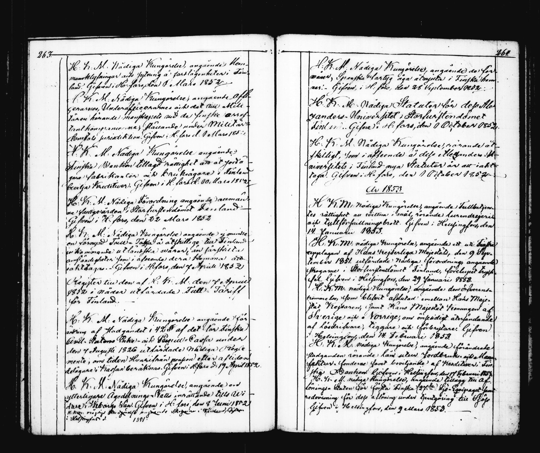 [ ../kirjat/Kirkonkirjat/korpilahti/asiakirjoja_1841-1881_tk444/kuvat/138.jpg ]