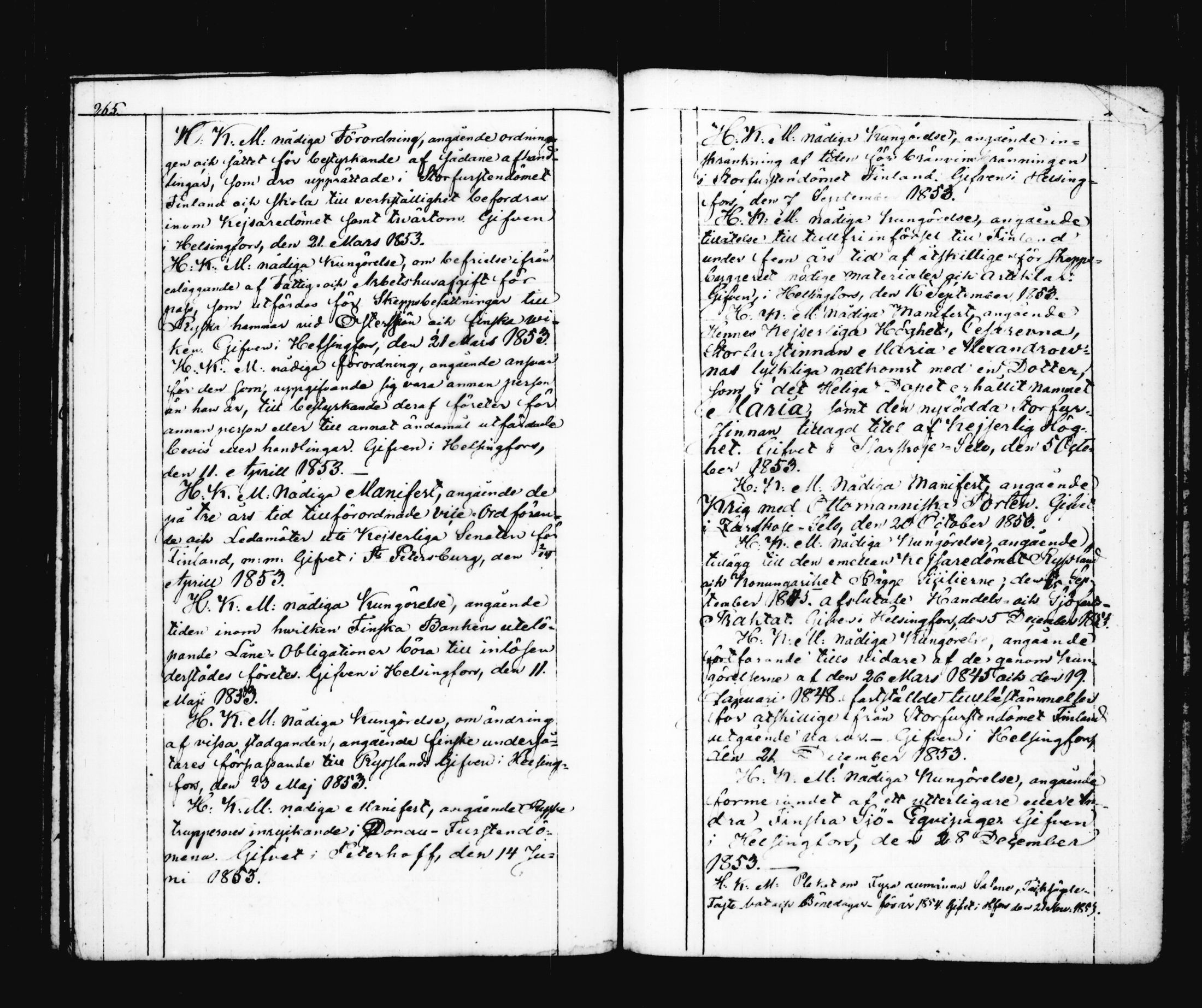 [ ../kirjat/Kirkonkirjat/korpilahti/asiakirjoja_1841-1881_tk444/kuvat/139.jpg ]