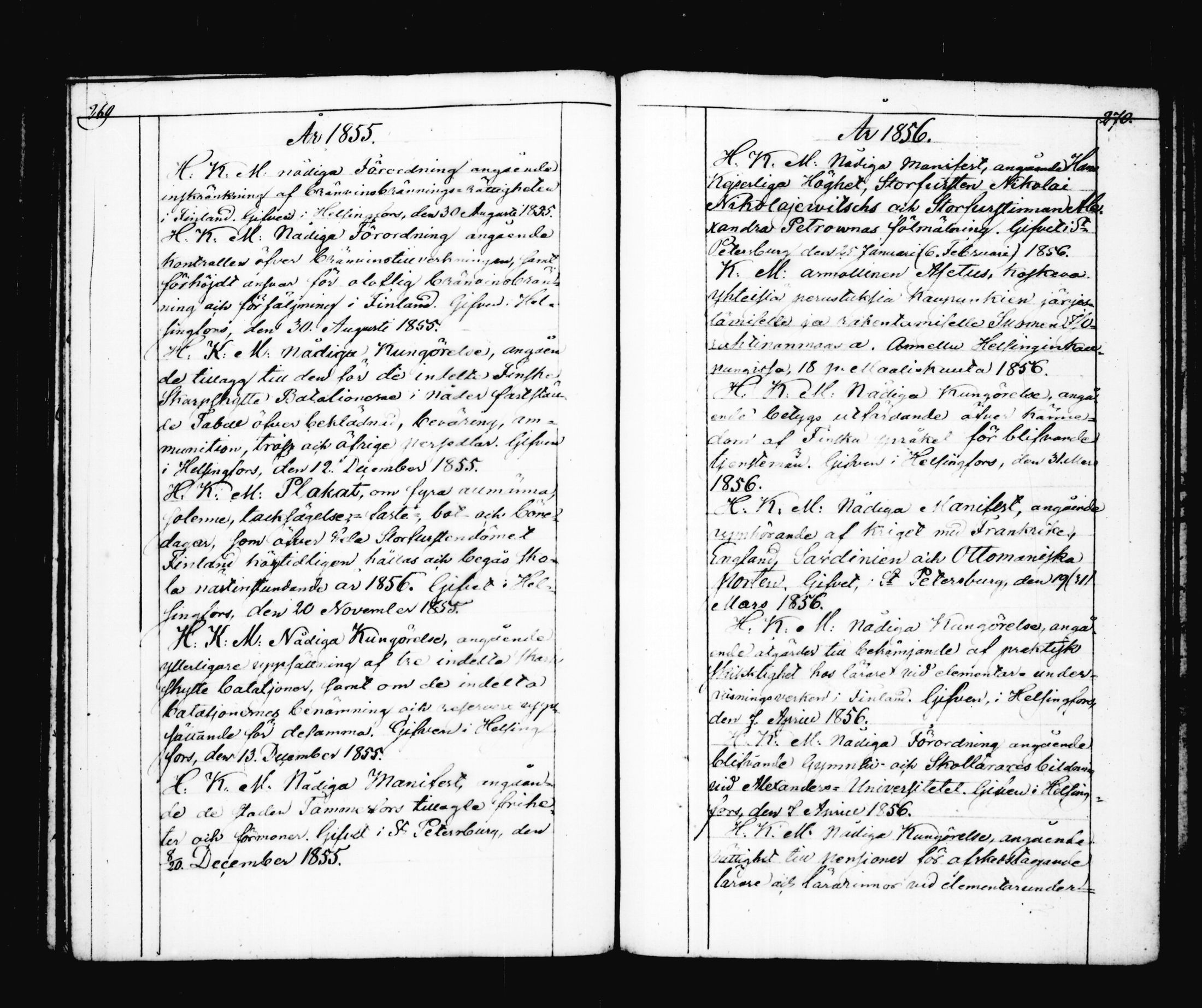 [ ../kirjat/Kirkonkirjat/korpilahti/asiakirjoja_1841-1881_tk444/kuvat/141.jpg ]