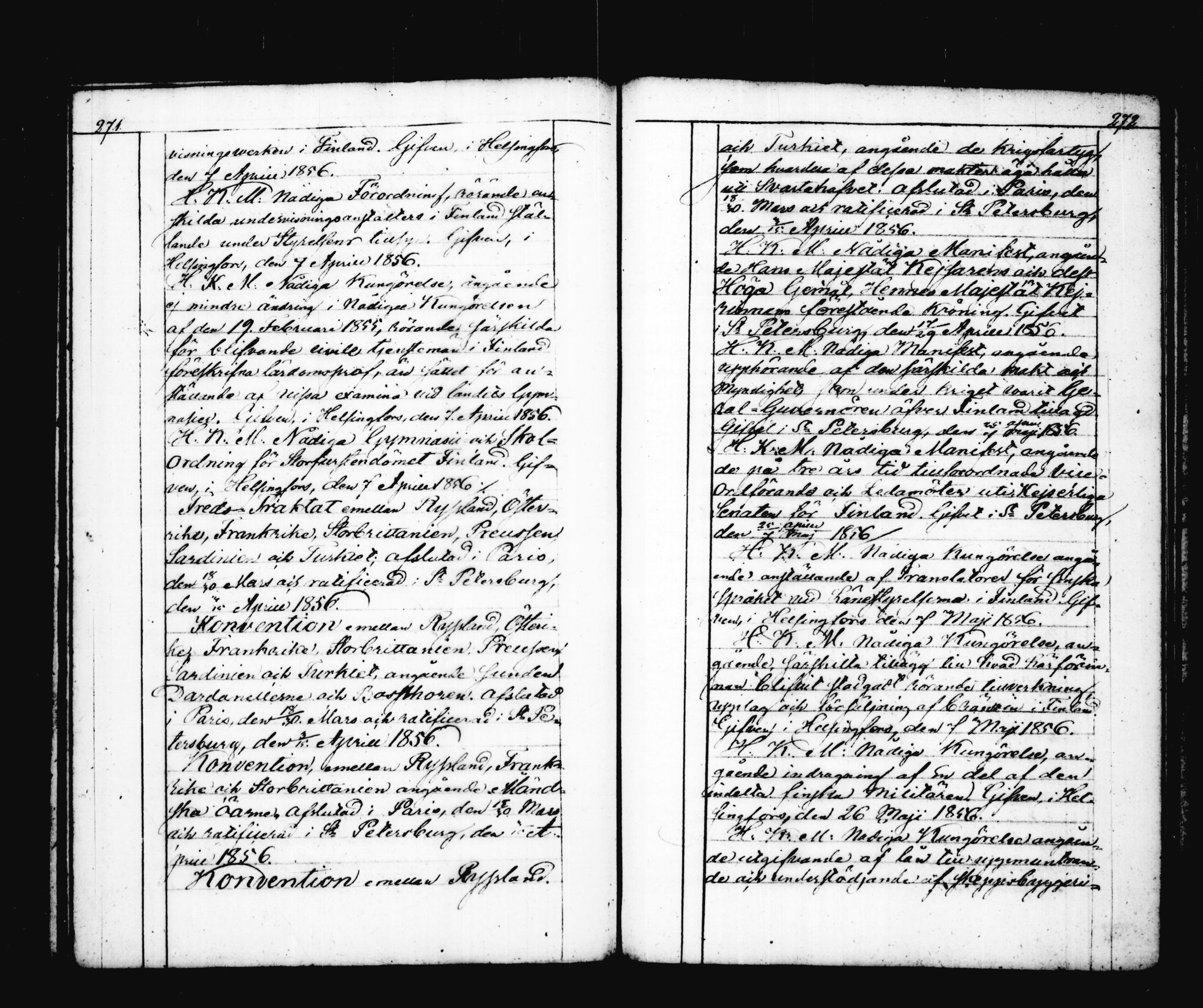 [ ../kirjat/Kirkonkirjat/korpilahti/asiakirjoja_1841-1881_tk444/kuvat/142.jpg ]