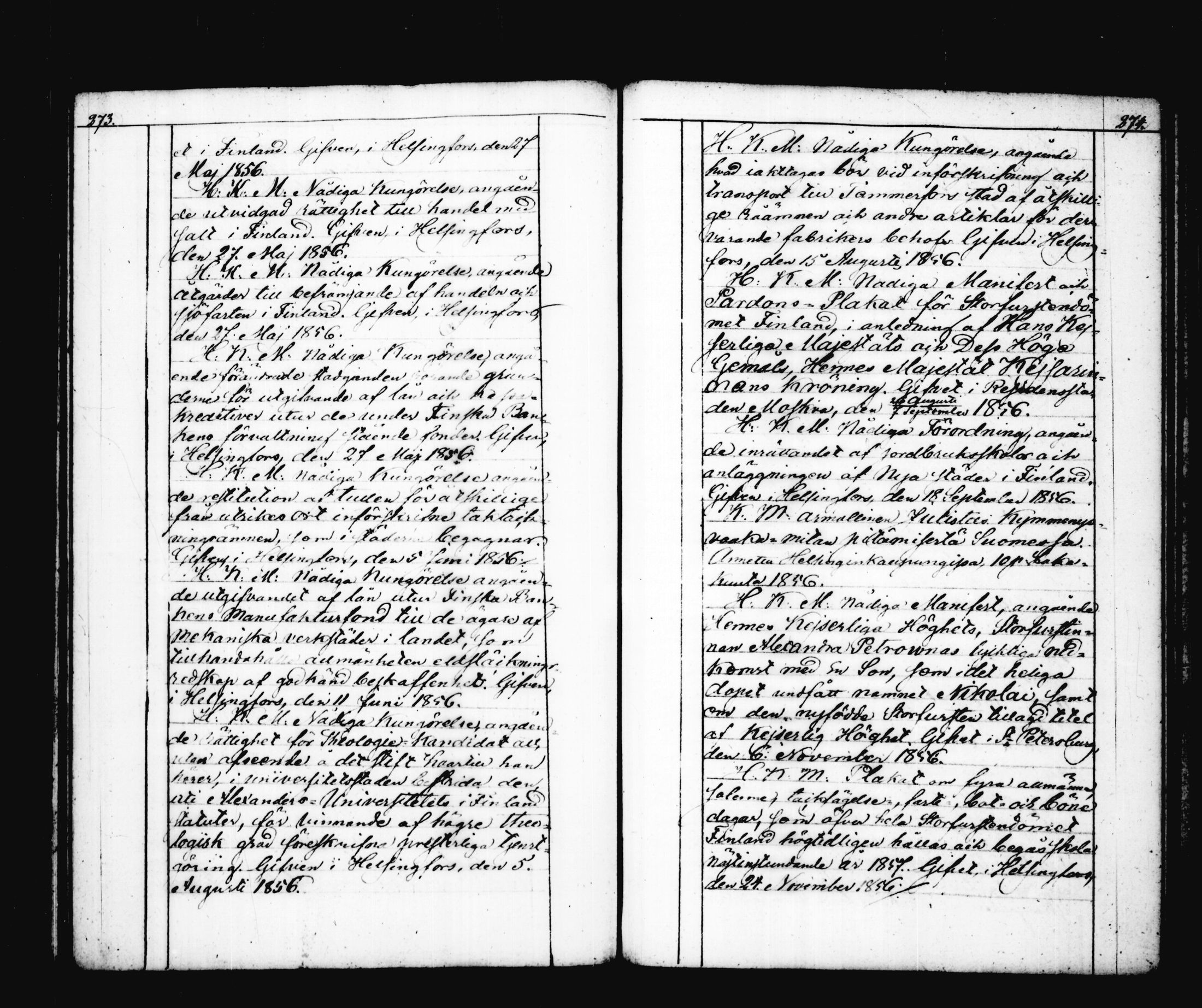 [ ../kirjat/Kirkonkirjat/korpilahti/asiakirjoja_1841-1881_tk444/kuvat/143.jpg ]