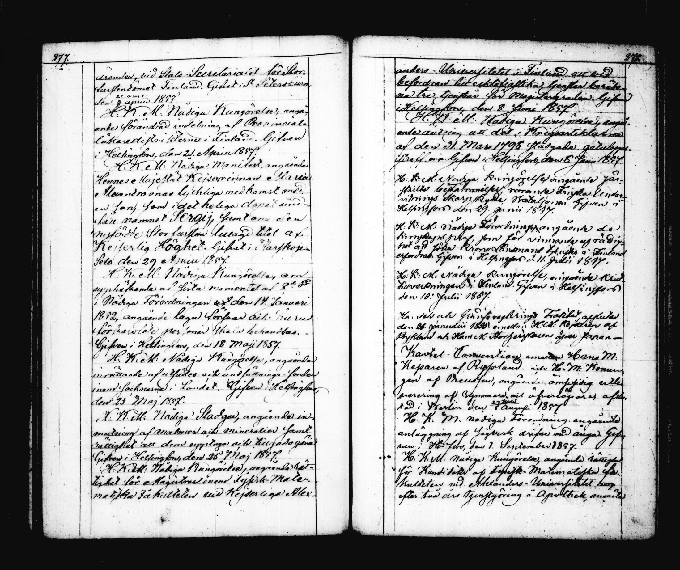 [ ../kirjat/Kirkonkirjat/korpilahti/asiakirjoja_1841-1881_tk444/kuvat/145.jpg ]