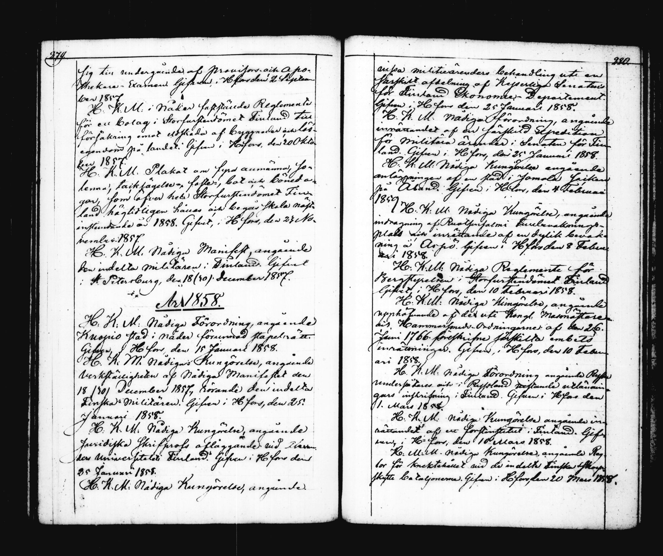 [ ../kirjat/Kirkonkirjat/korpilahti/asiakirjoja_1841-1881_tk444/kuvat/146.jpg ]
