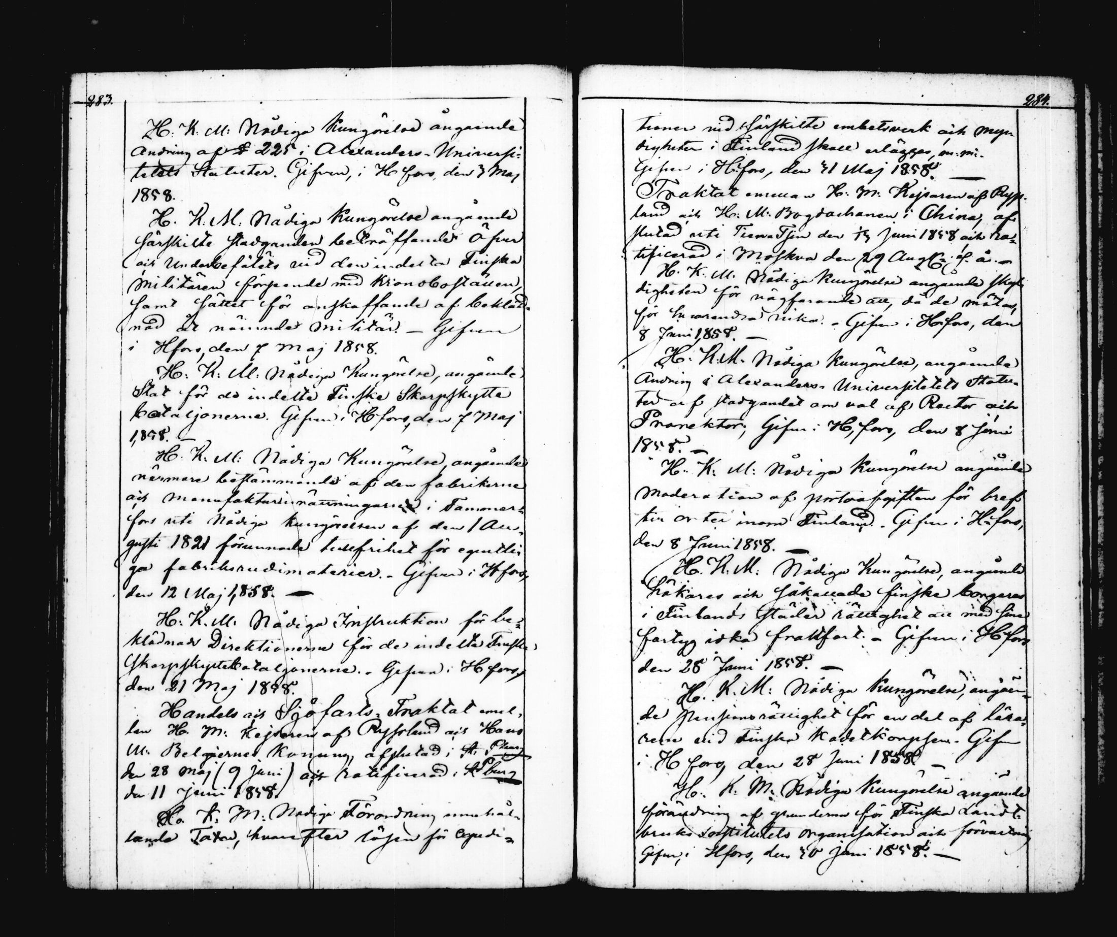 [ ../kirjat/Kirkonkirjat/korpilahti/asiakirjoja_1841-1881_tk444/kuvat/148.jpg ]