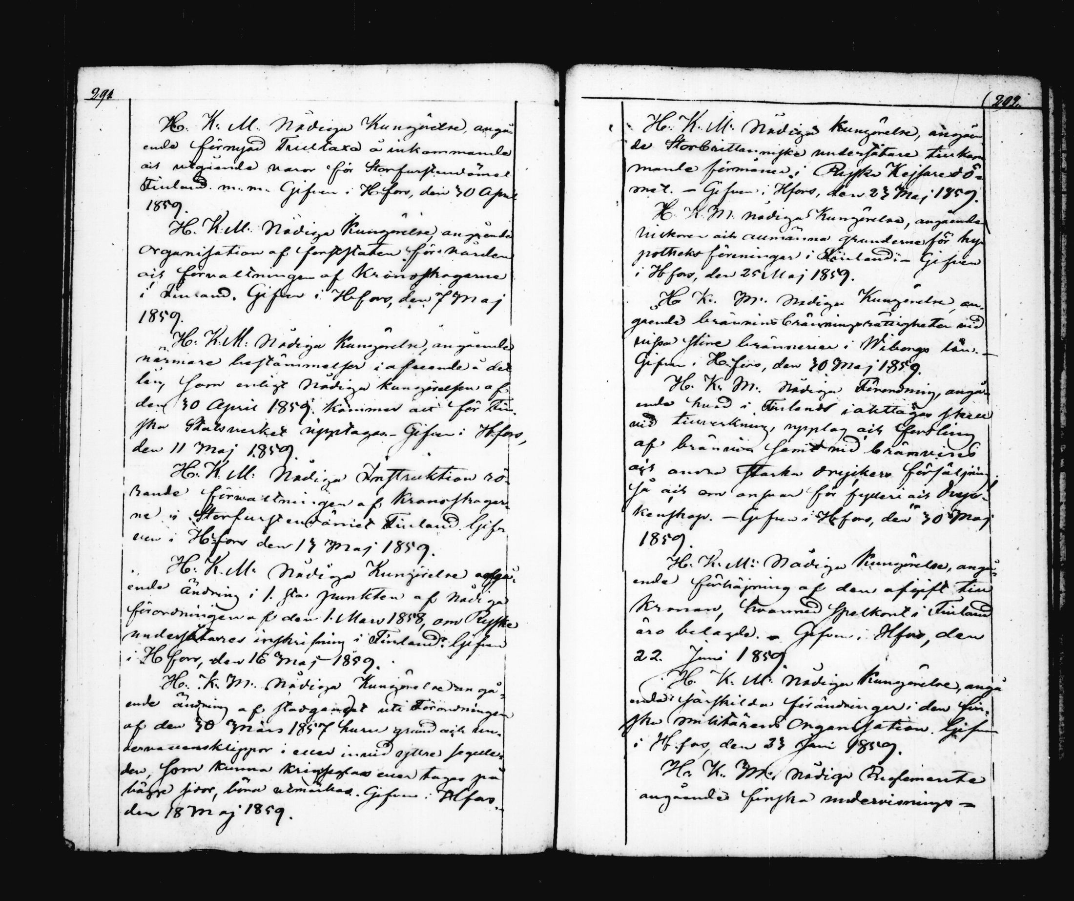 [ ../kirjat/Kirkonkirjat/korpilahti/asiakirjoja_1841-1881_tk444/kuvat/152.jpg ]