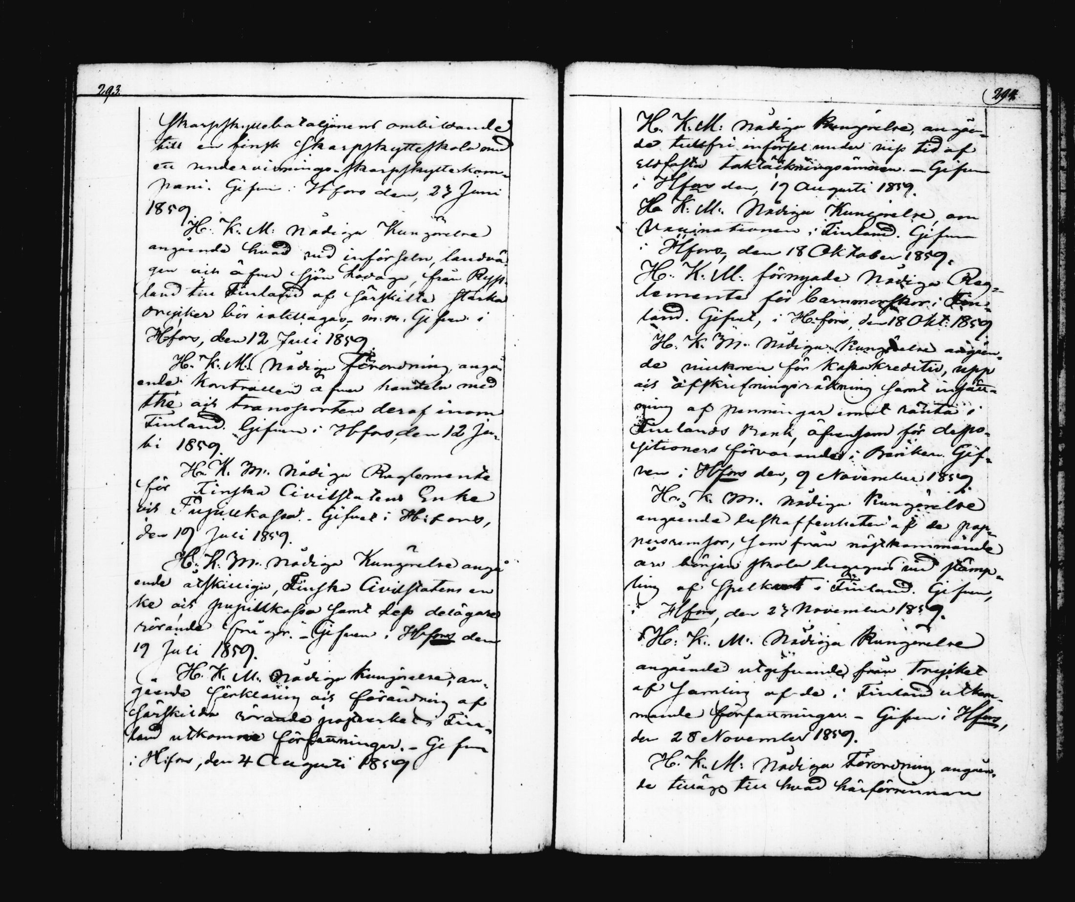[ ../kirjat/Kirkonkirjat/korpilahti/asiakirjoja_1841-1881_tk444/kuvat/153.jpg ]
