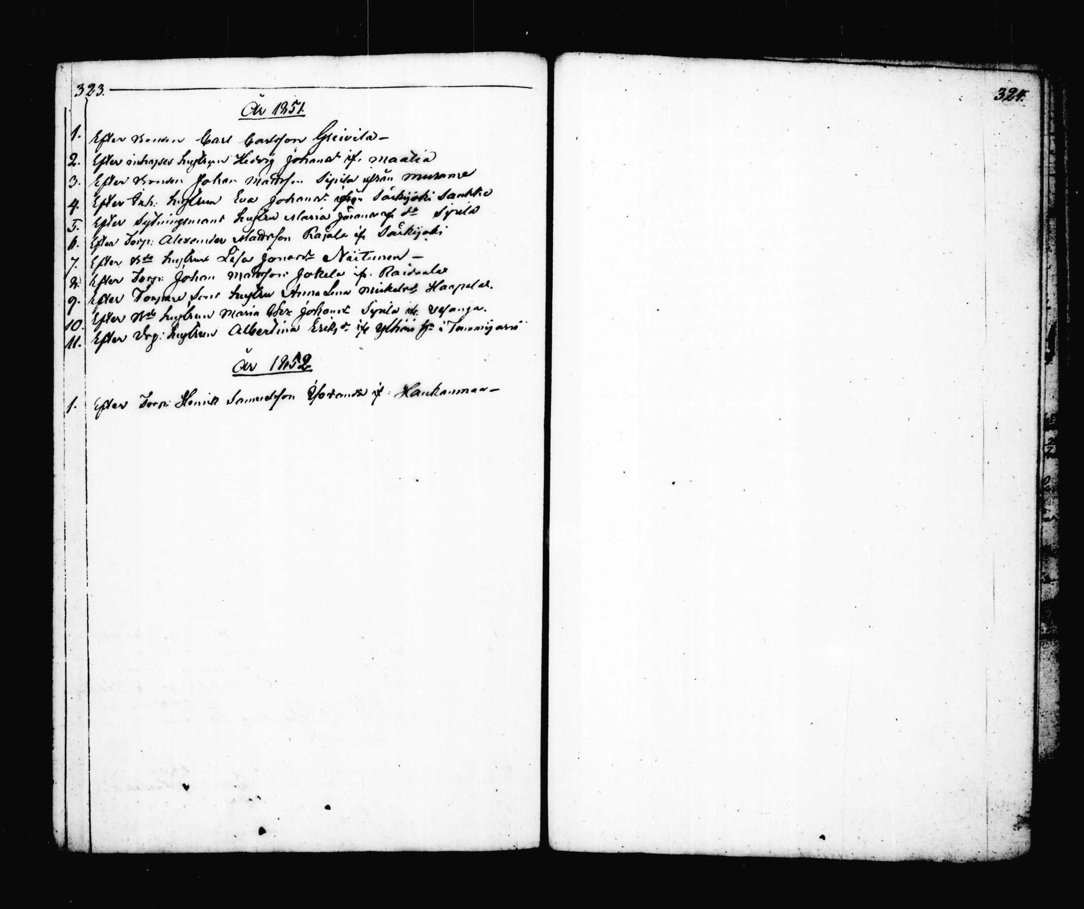 [ ../kirjat/Kirkonkirjat/korpilahti/asiakirjoja_1841-1881_tk444/kuvat/159.jpg ]