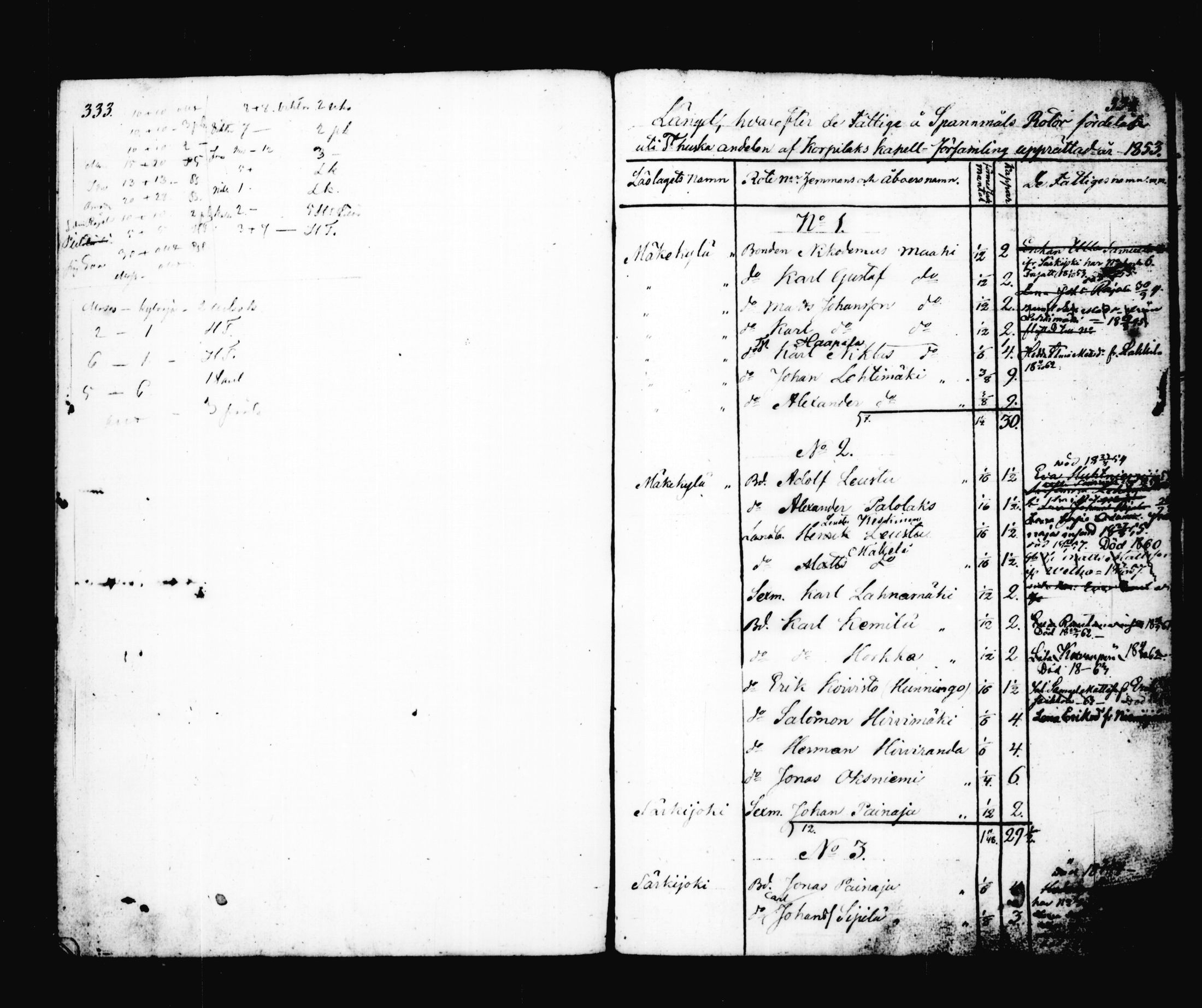 [ ../kirjat/Kirkonkirjat/korpilahti/asiakirjoja_1841-1881_tk444/kuvat/161.jpg ]