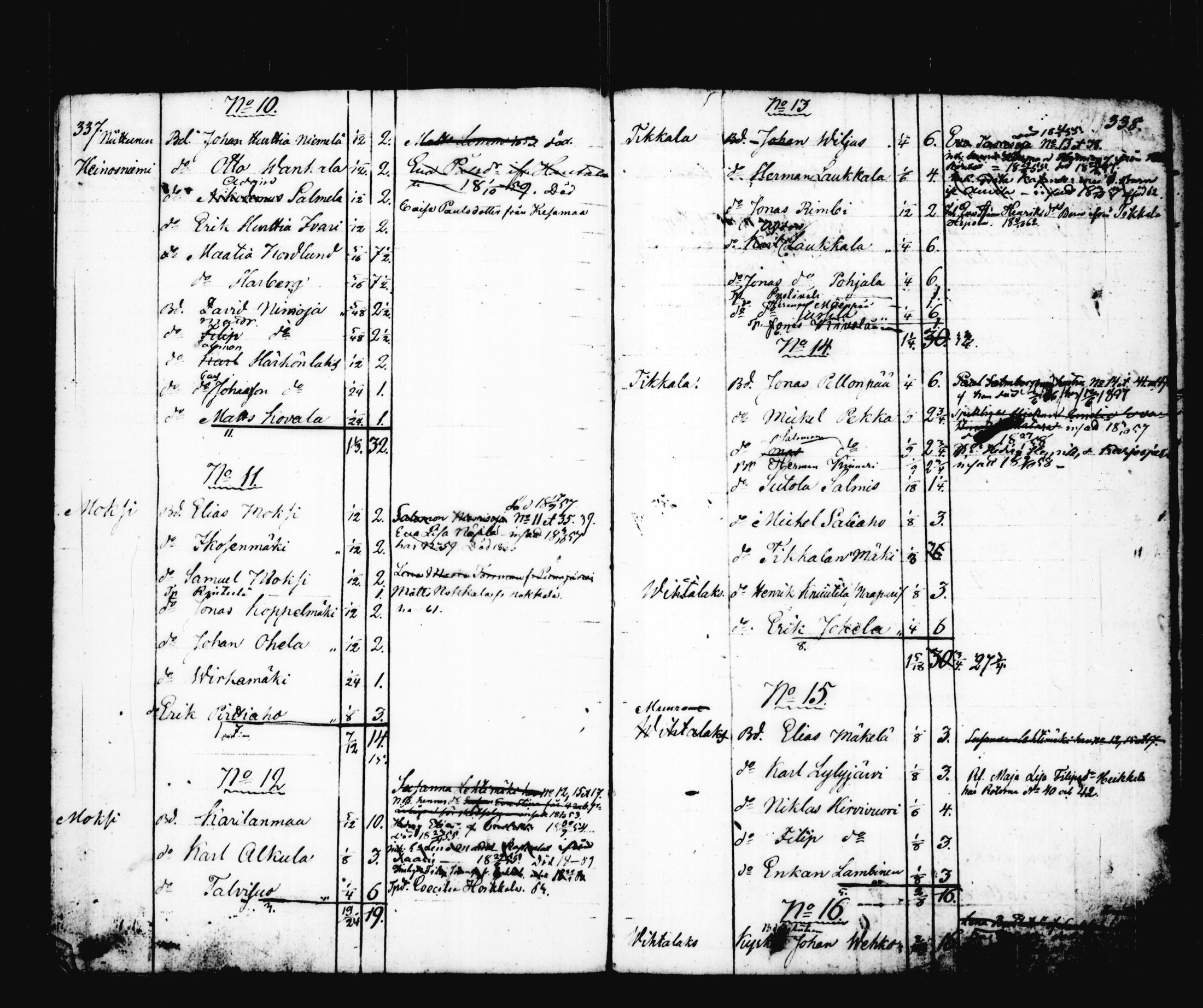 [ ../kirjat/Kirkonkirjat/korpilahti/asiakirjoja_1841-1881_tk444/kuvat/163.jpg ]