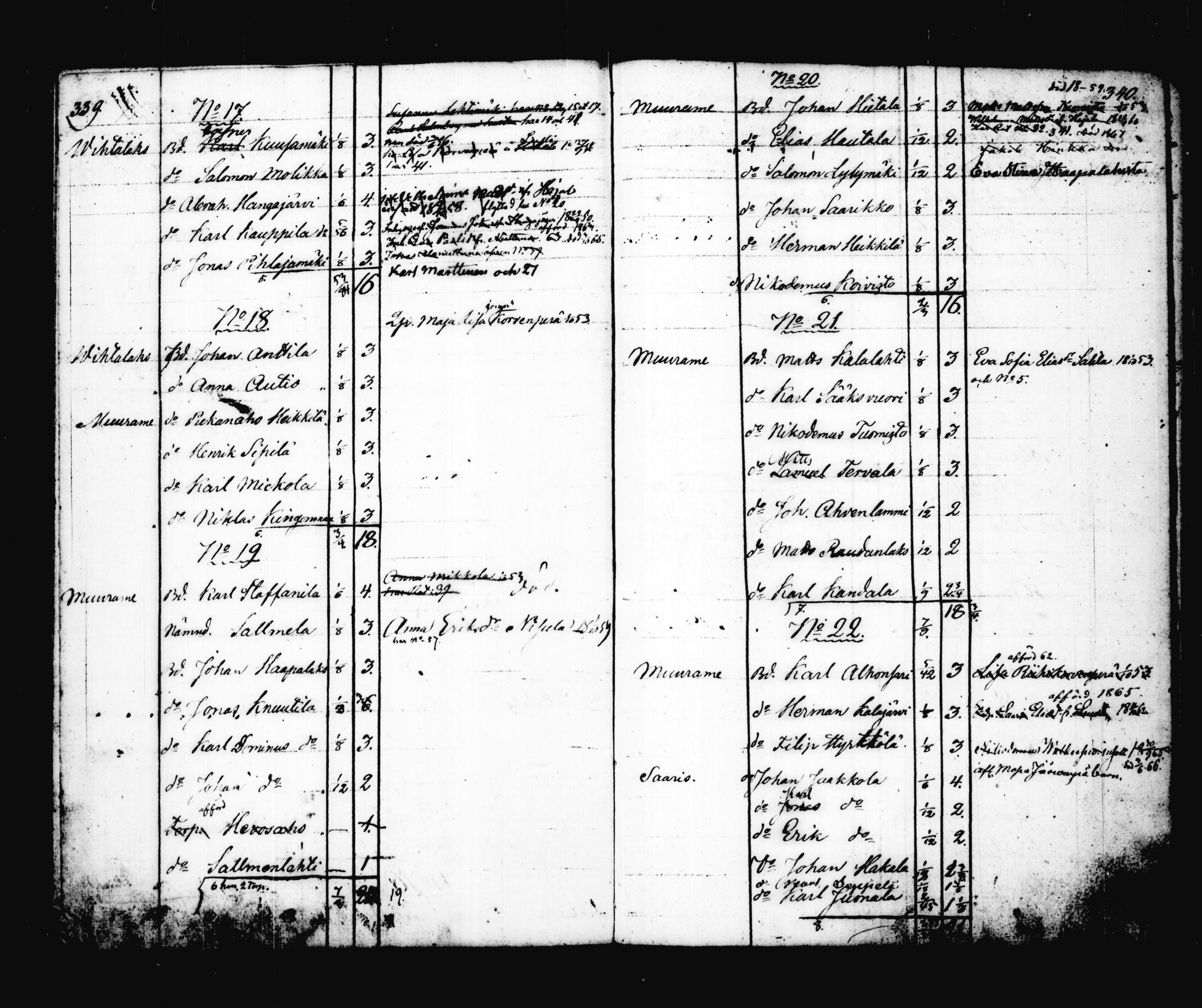 [ ../kirjat/Kirkonkirjat/korpilahti/asiakirjoja_1841-1881_tk444/kuvat/164.jpg ]