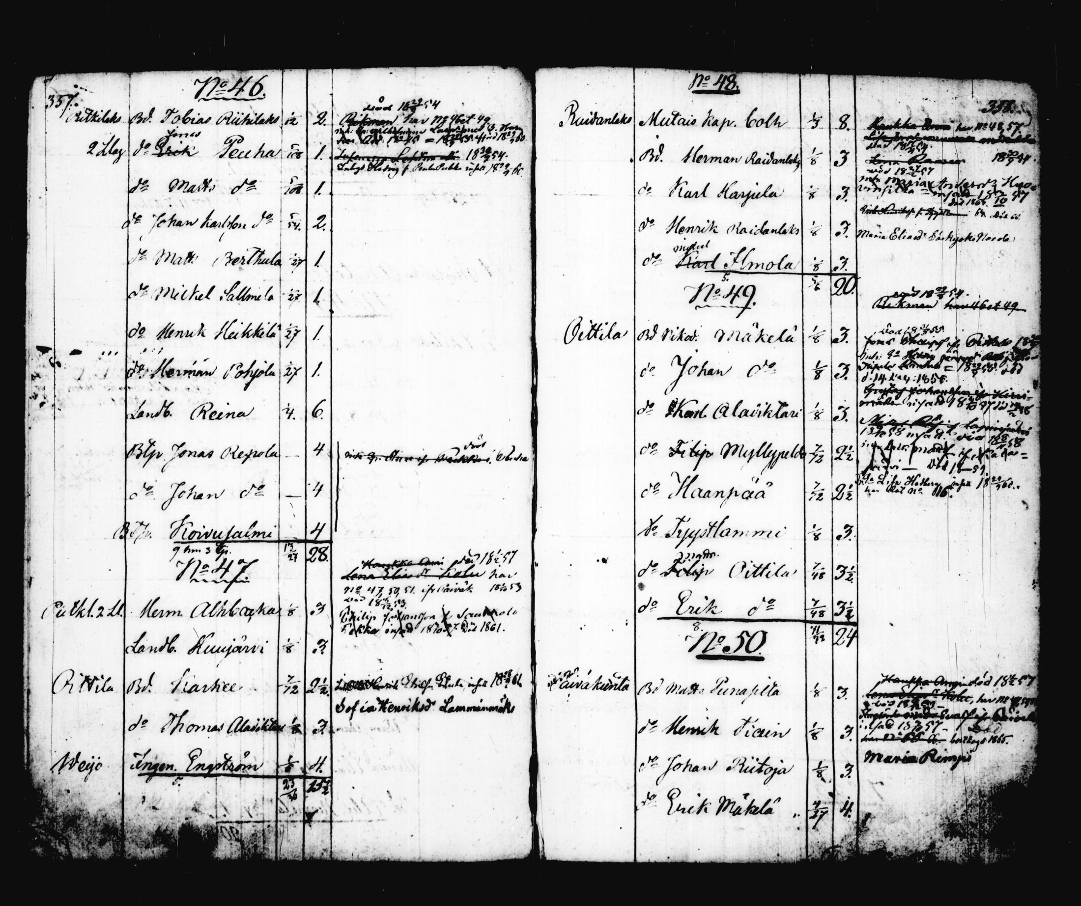 [ ../kirjat/Kirkonkirjat/korpilahti/asiakirjoja_1841-1881_tk444/kuvat/173.jpg ]